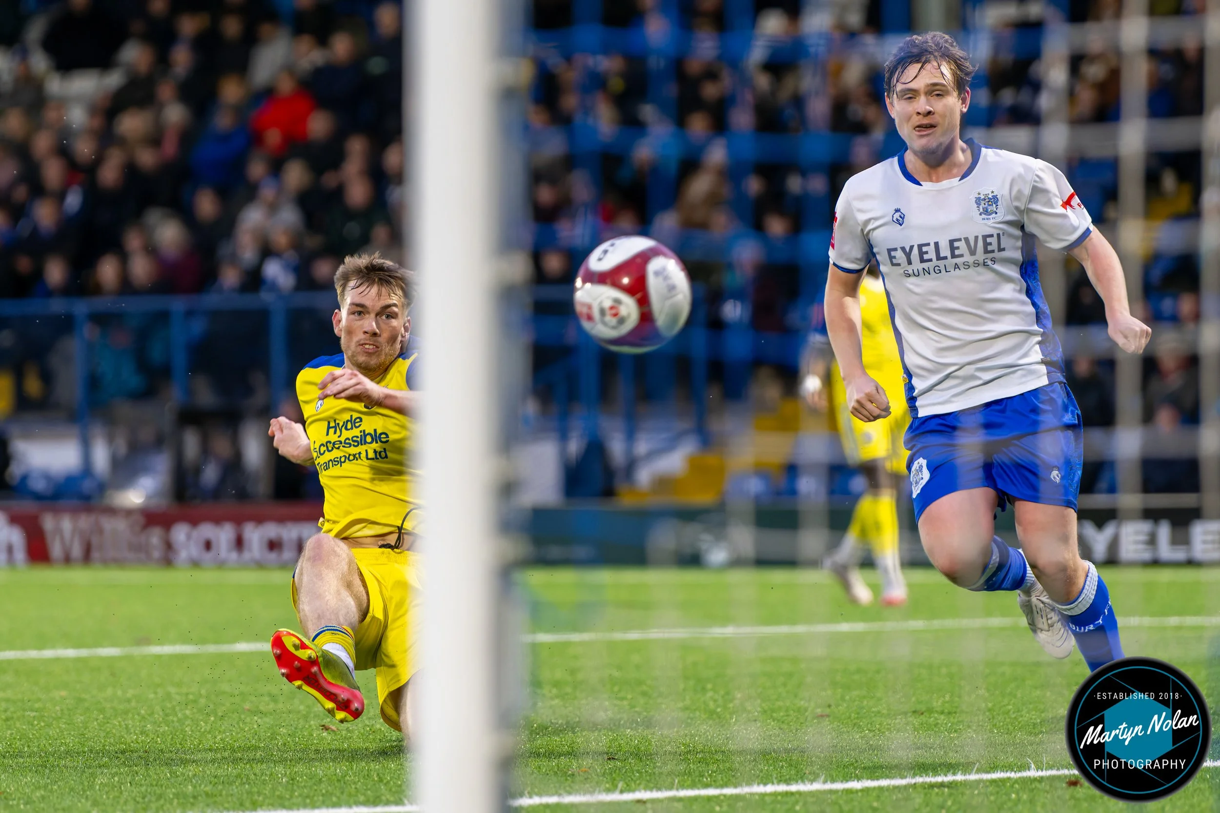 DSC_0238-DxO_DeepPRIME XD2s.jpg