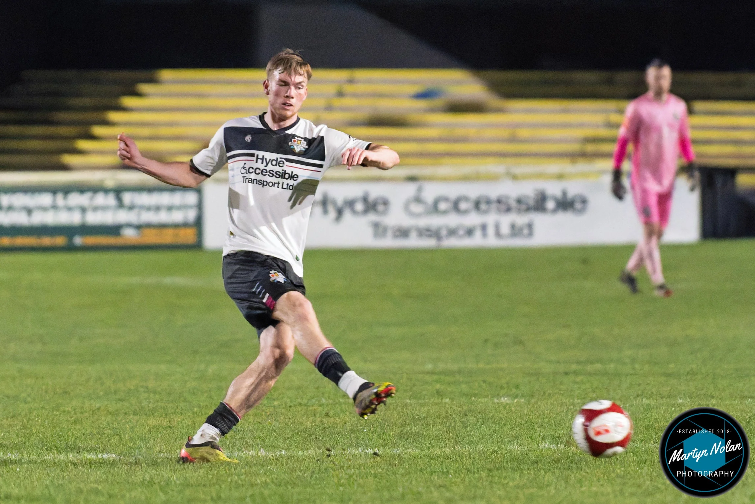 DSC_0714-DxO_DeepPRIME 3.jpg