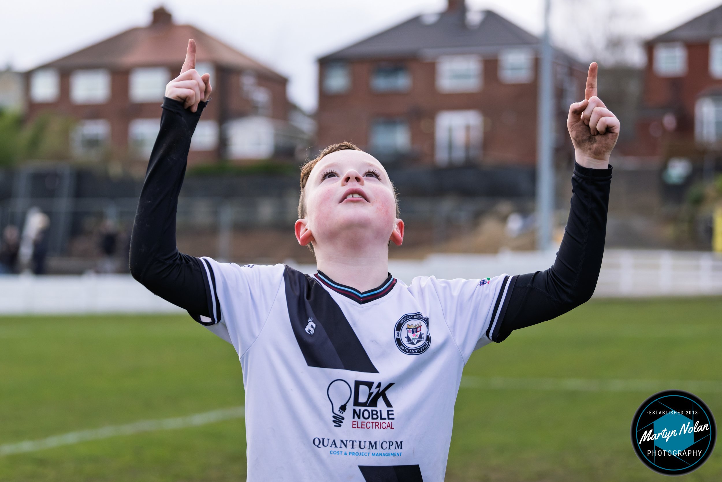 DSC_2407-DxO_DeepPRIME 3.jpg