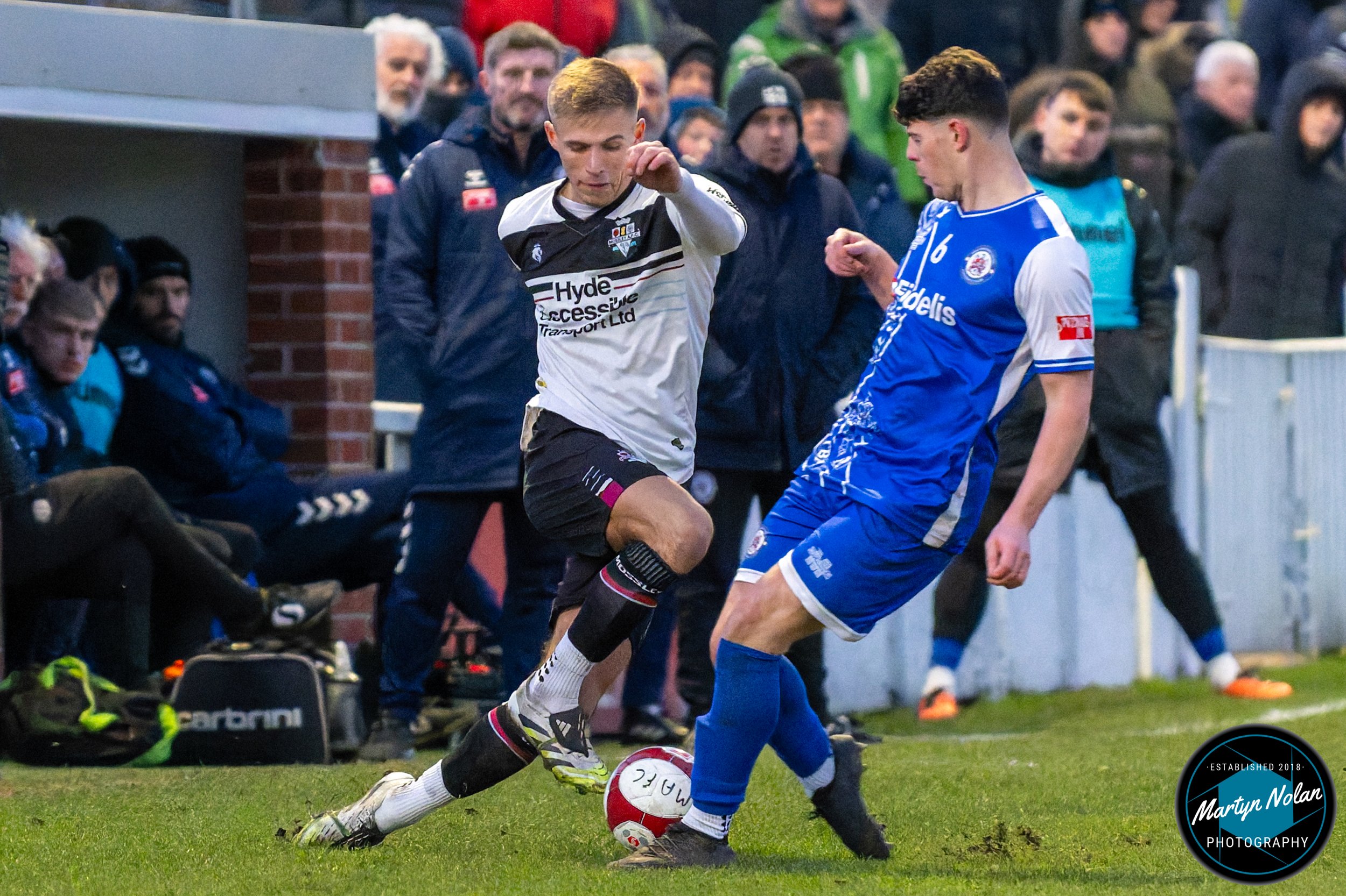 DSC_1683-DxO_DeepPRIME 3.jpg