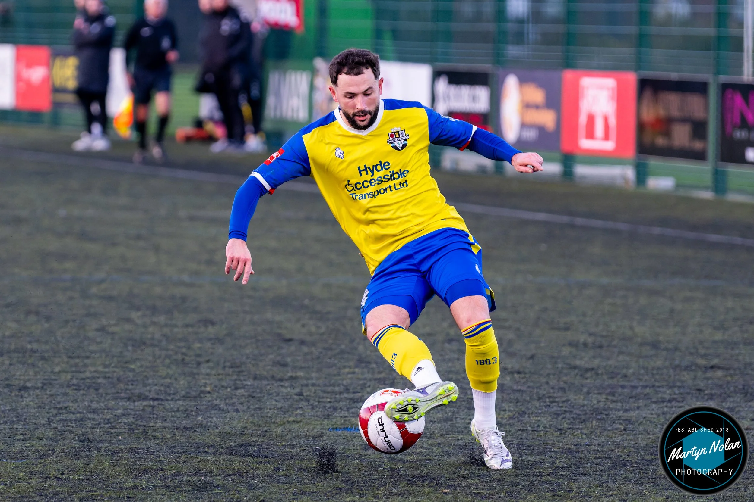 DSC_0182-DxO_DeepPRIME 3.jpg