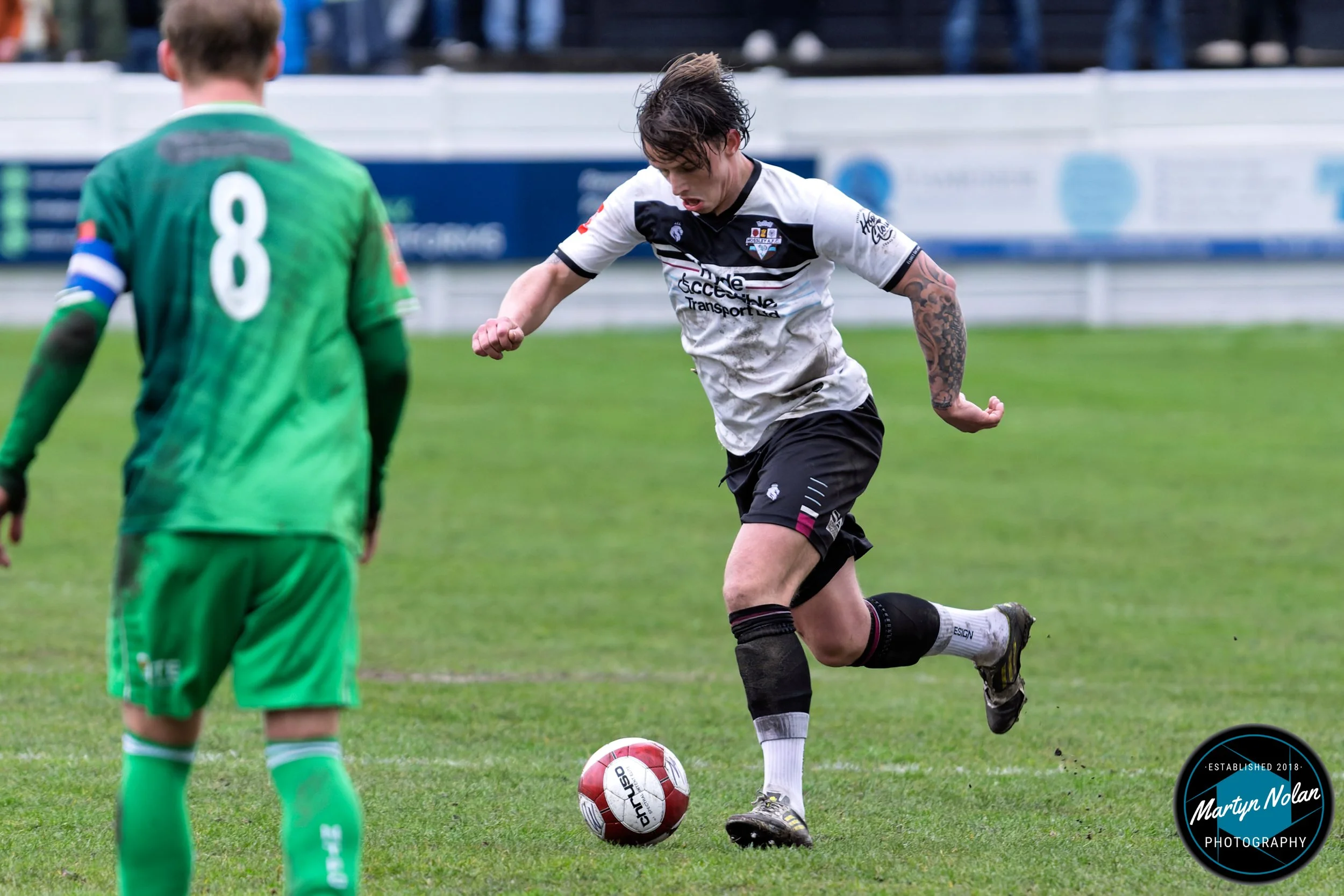 DSC_3253-DxO_DeepPRIME 3.jpg