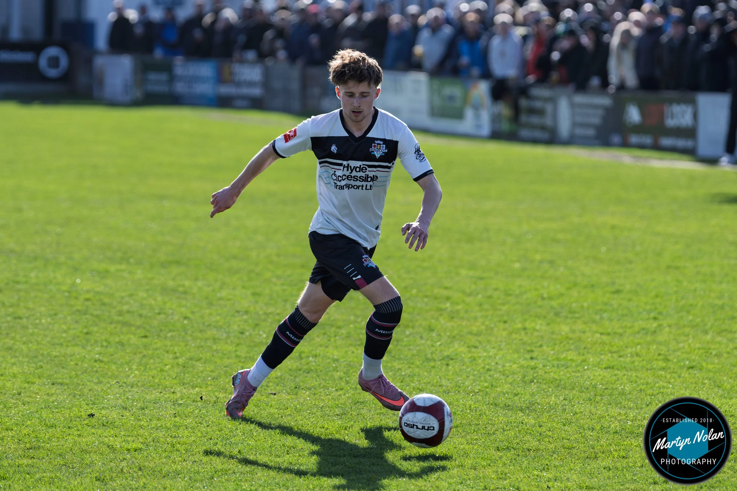 DSC_0286-DxO_DeepPRIME 3.jpg