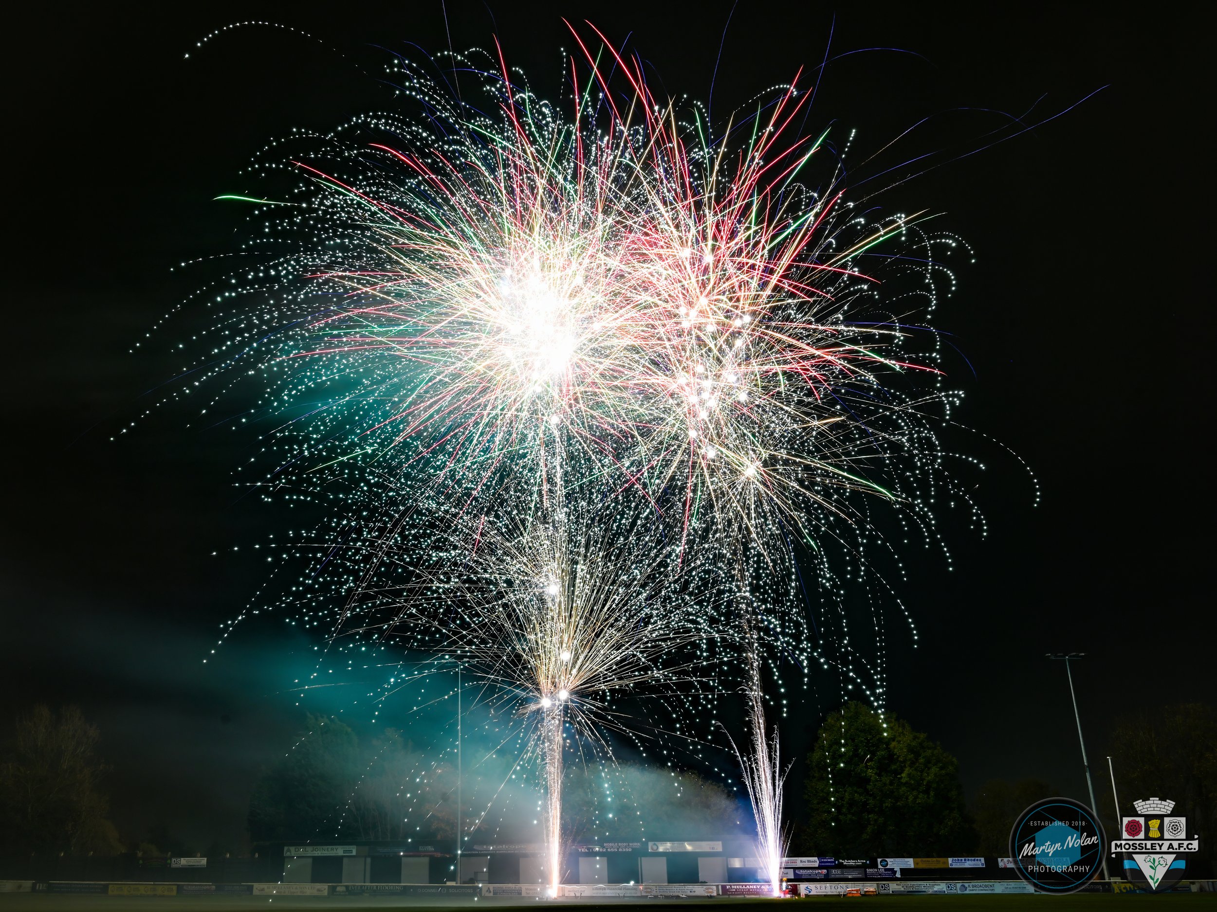 DSC_0025.jpg