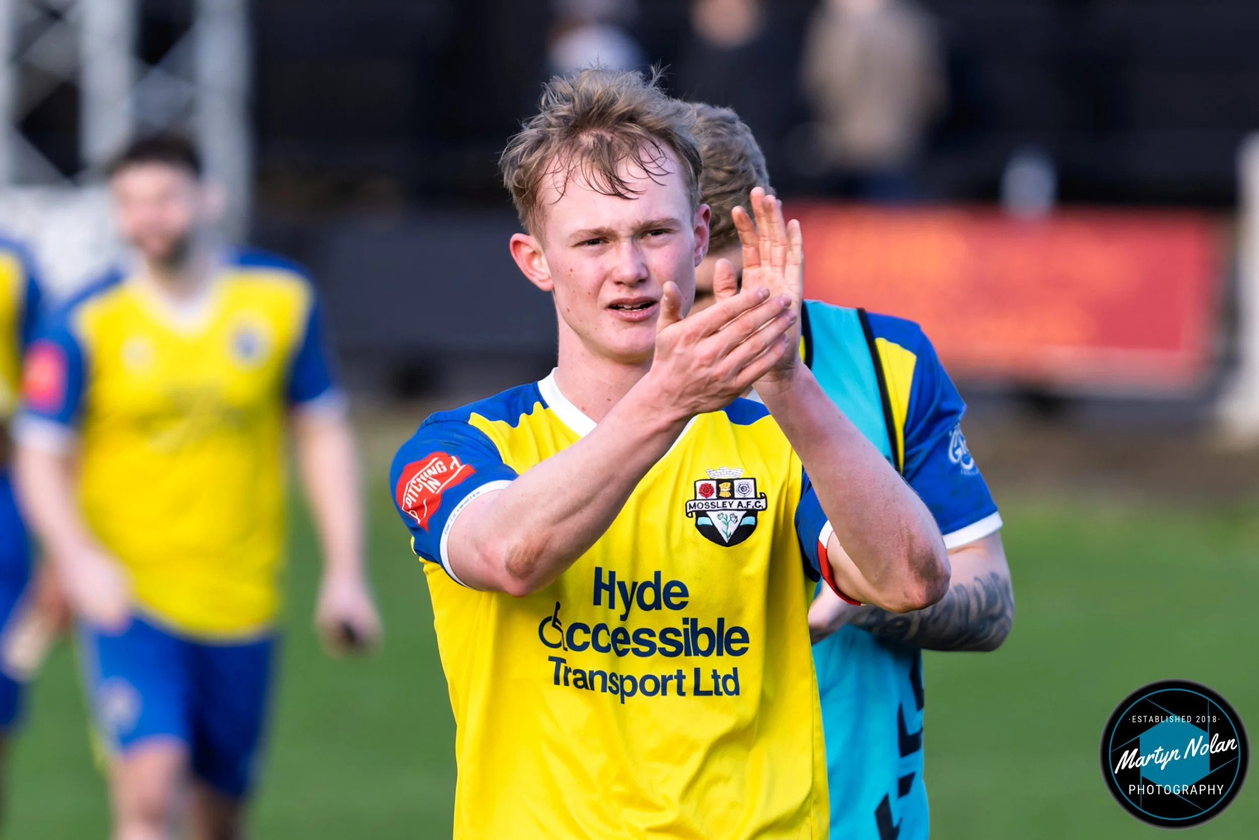 DSC_2546-DxO_DeepPRIME 3.jpg