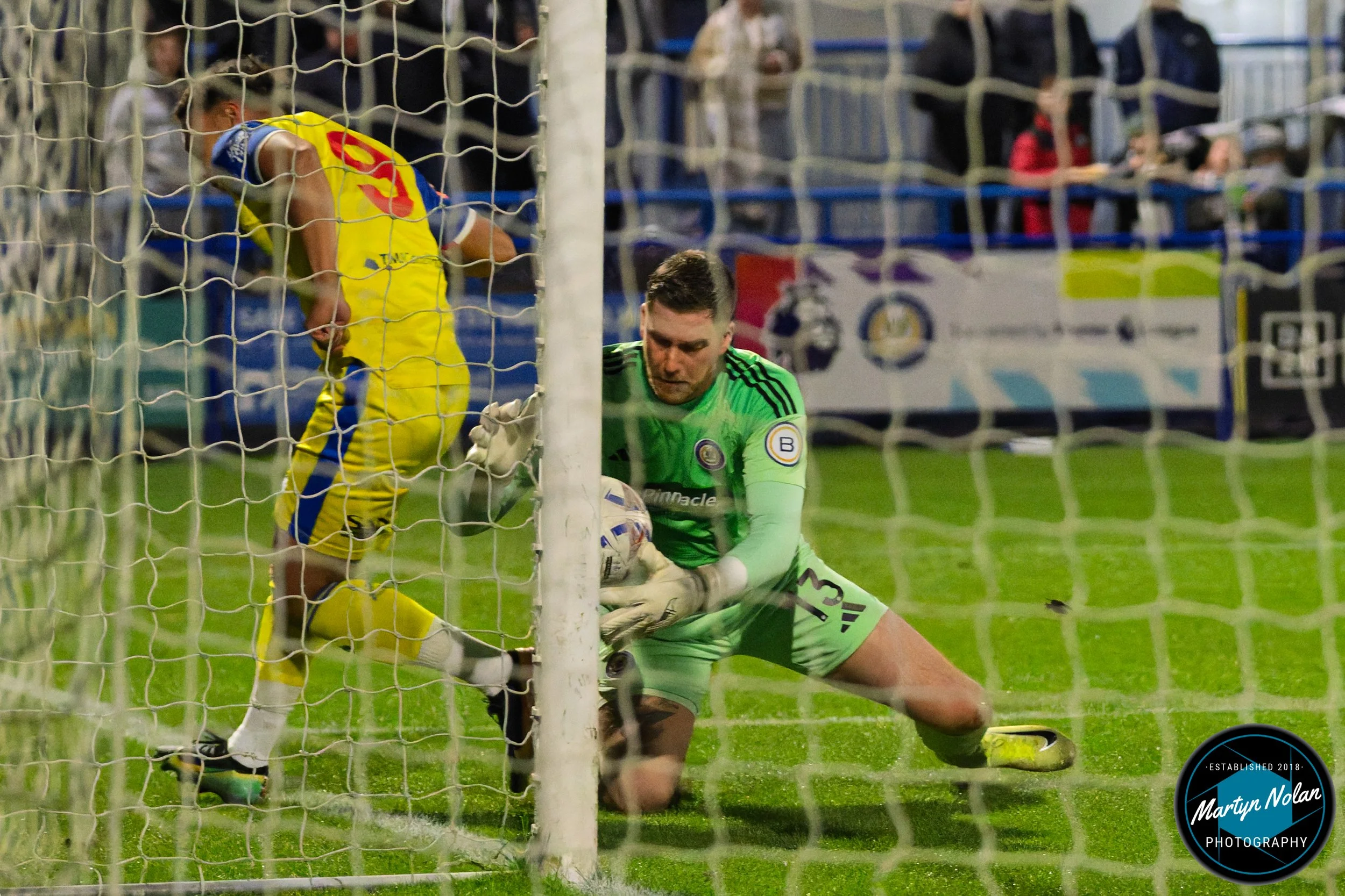 DSC_0416-DxO_DeepPRIME 3.jpg