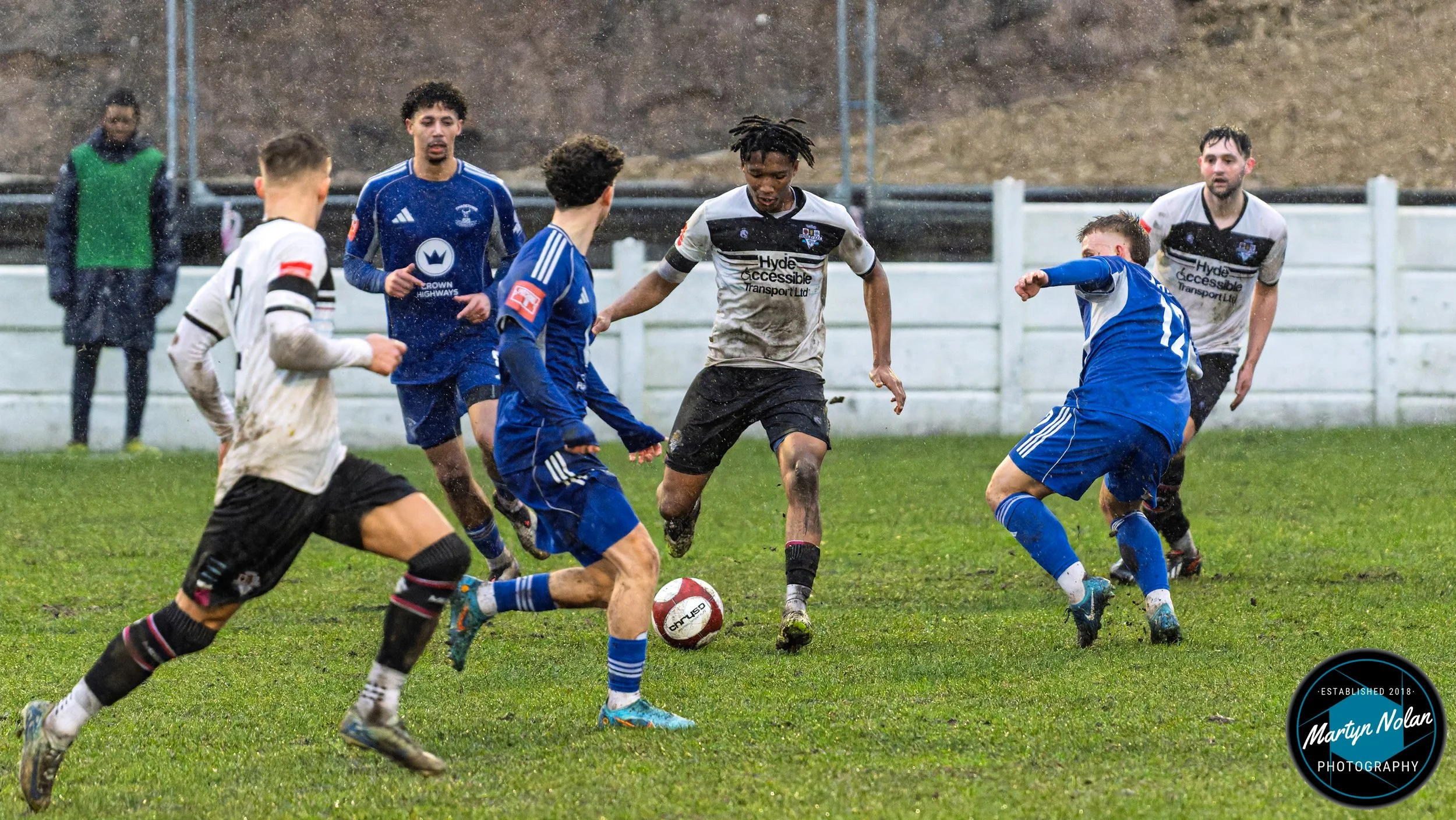 DSC_2049-DxO_DeepPRIME 3.jpg