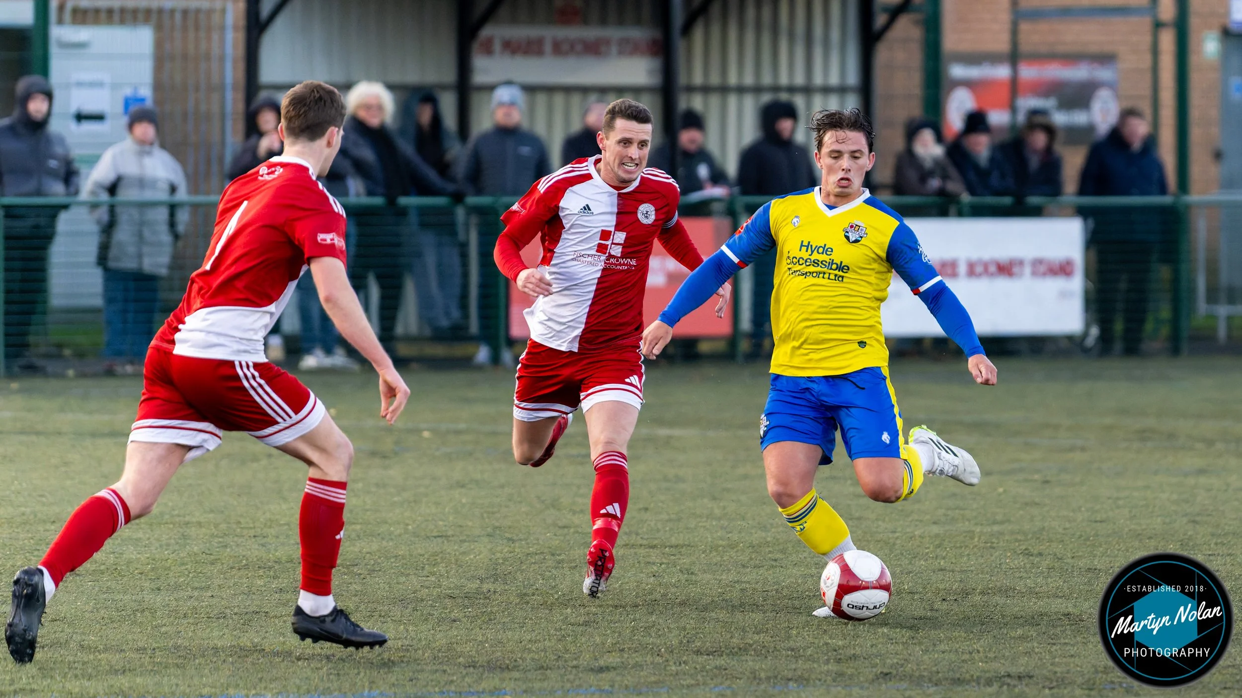 DSC_0626-DxO_DeepPRIME 3.jpg