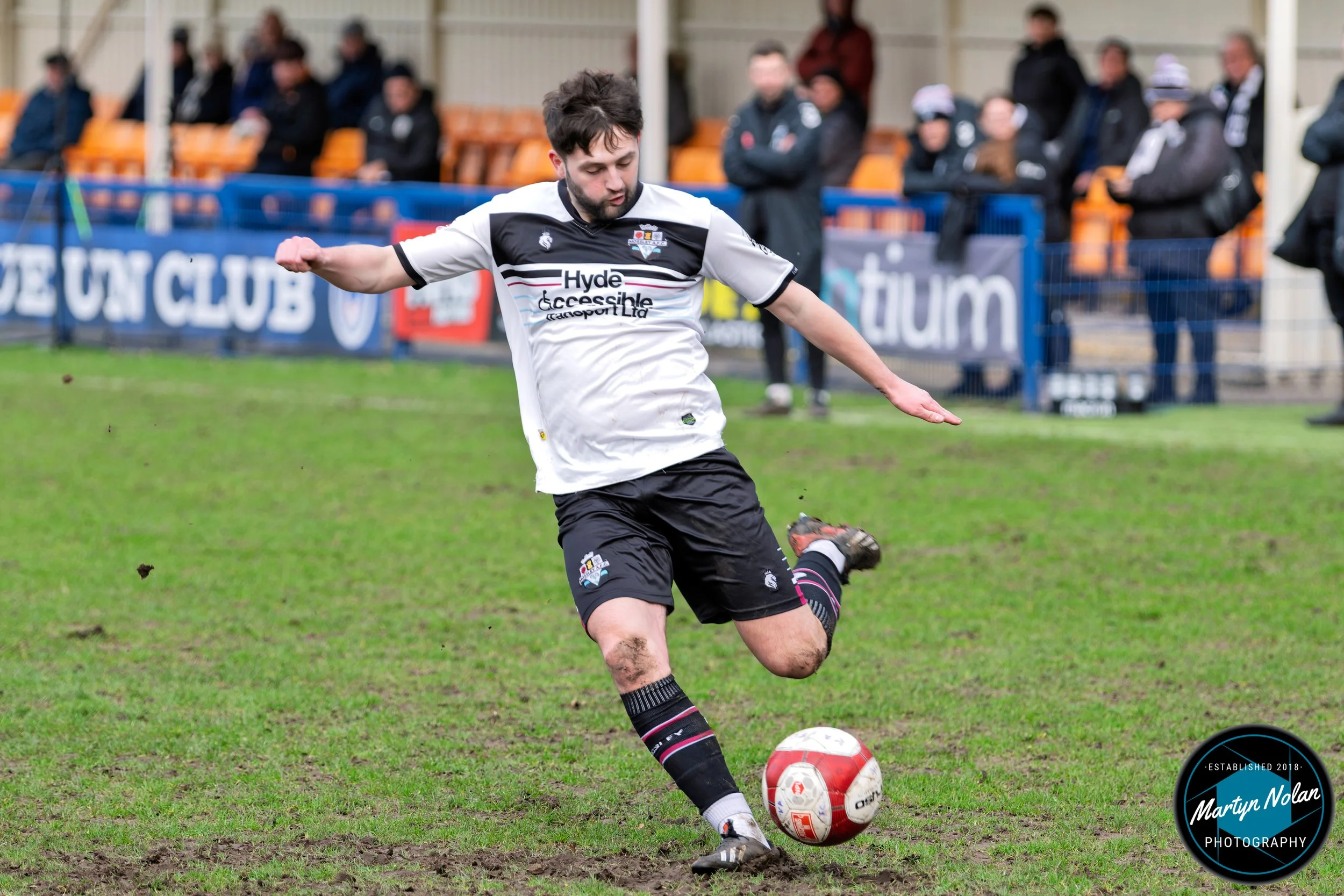 DSC_0024-DxO_DeepPRIME 3.jpg