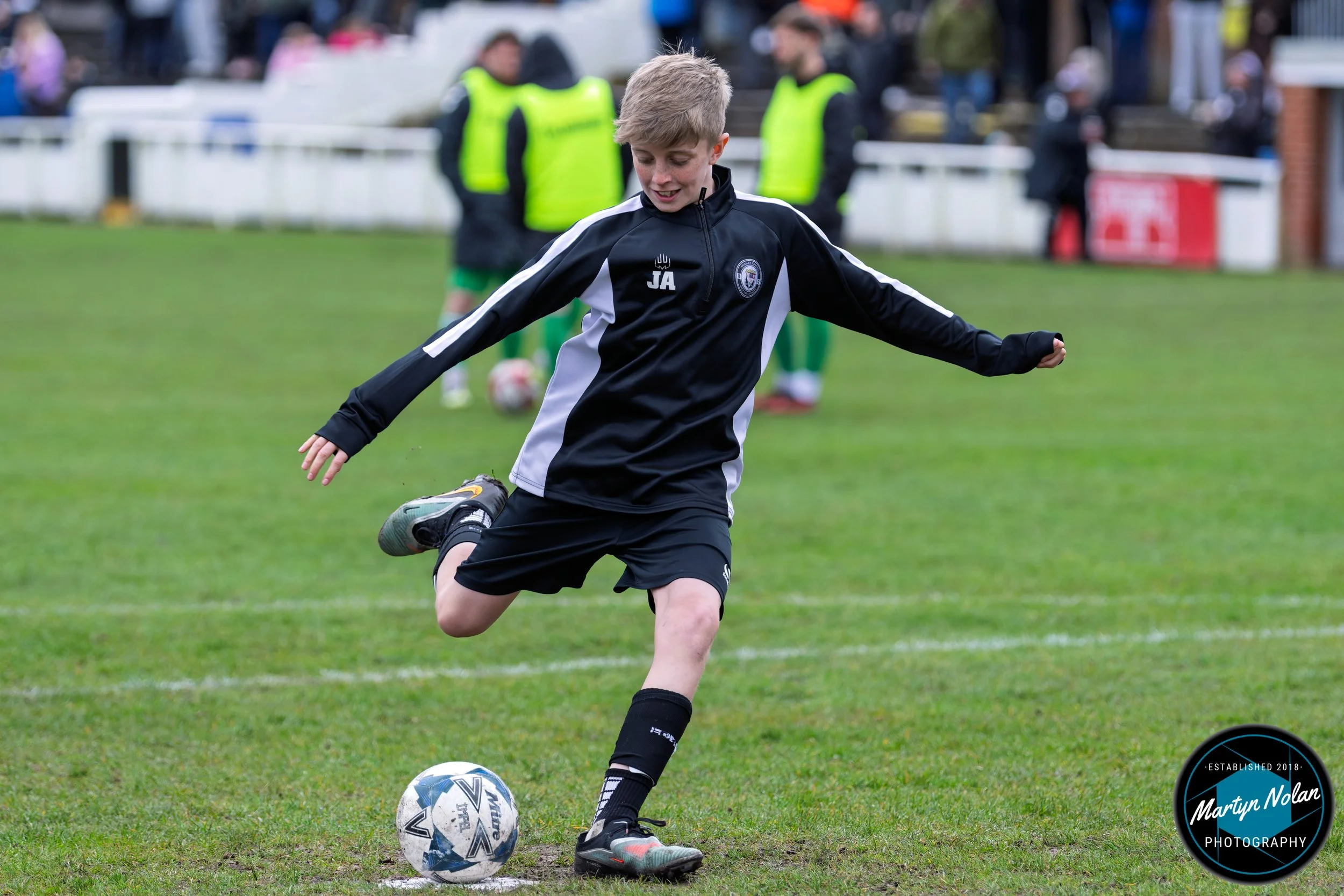 DSC_0893-DxO_DeepPRIME 3.jpg