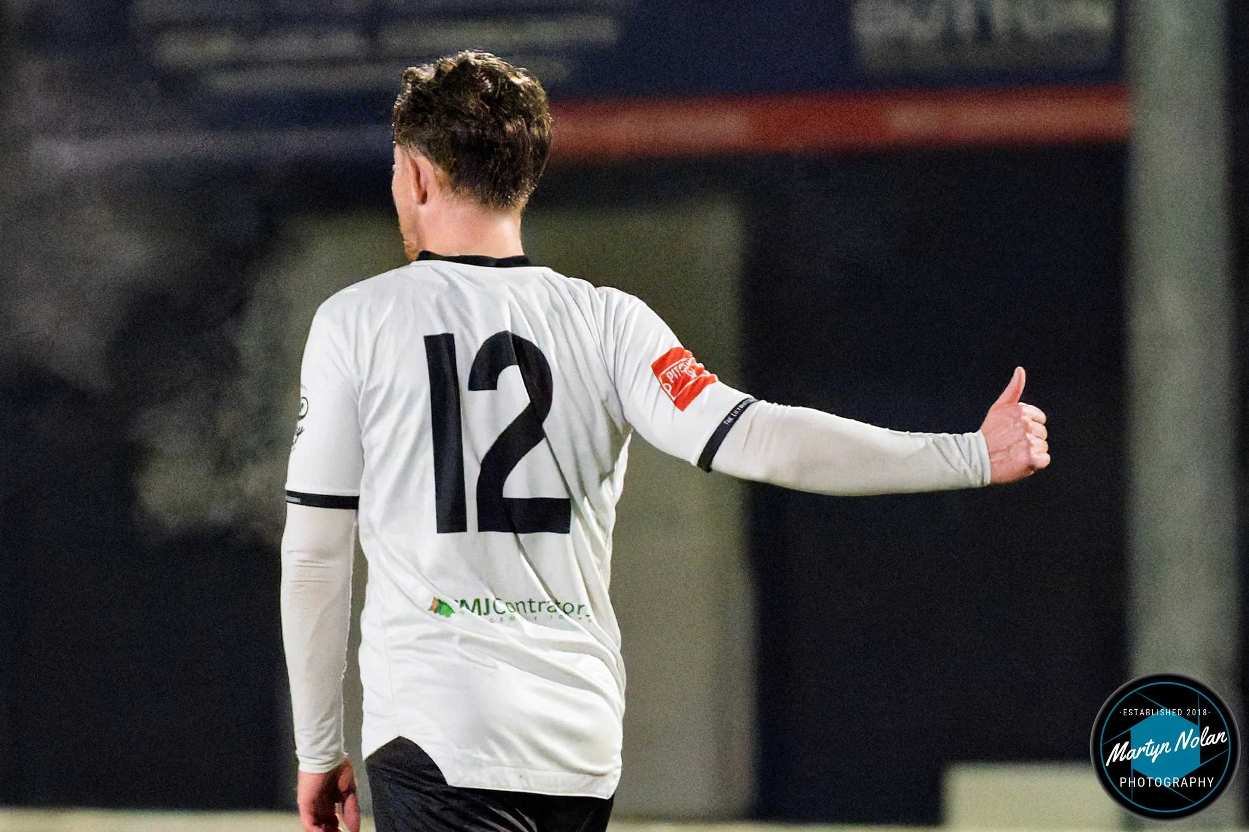 DSC_3405-DxO_DeepPRIME 3.jpg