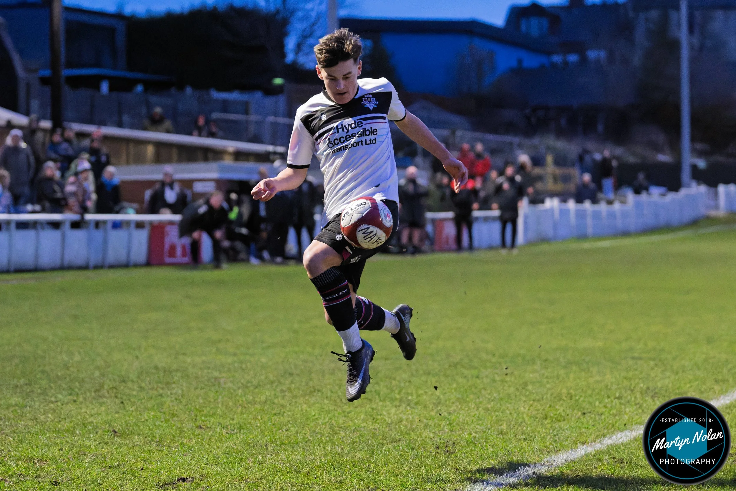 DSC_3578-DxO_DeepPRIME 3.jpg