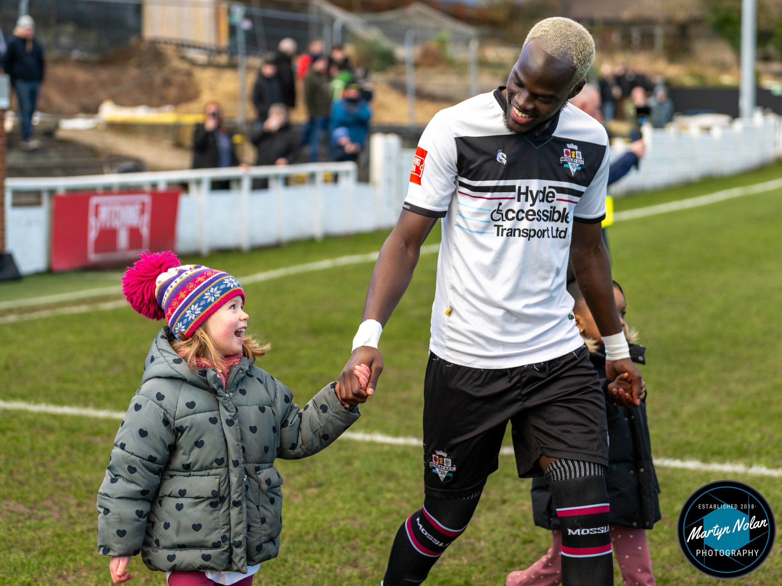 DSC_0259-DxO_DeepPRIME 3.jpg