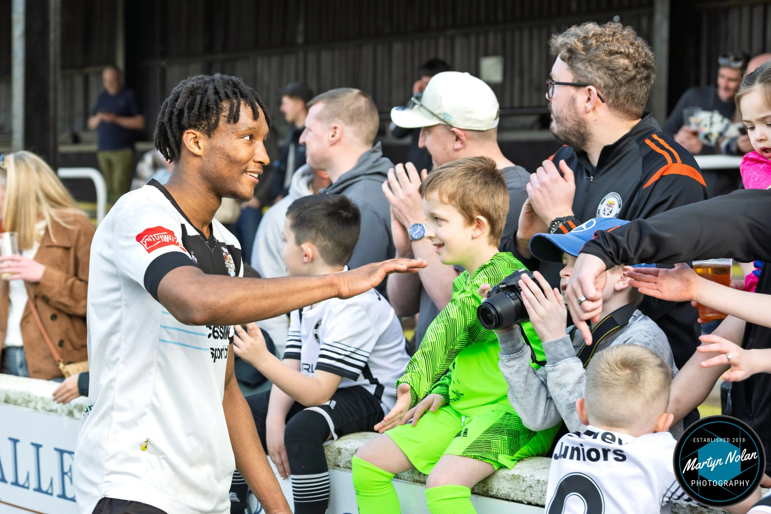 DSC_4071-DxO_DeepPRIME 3.jpg