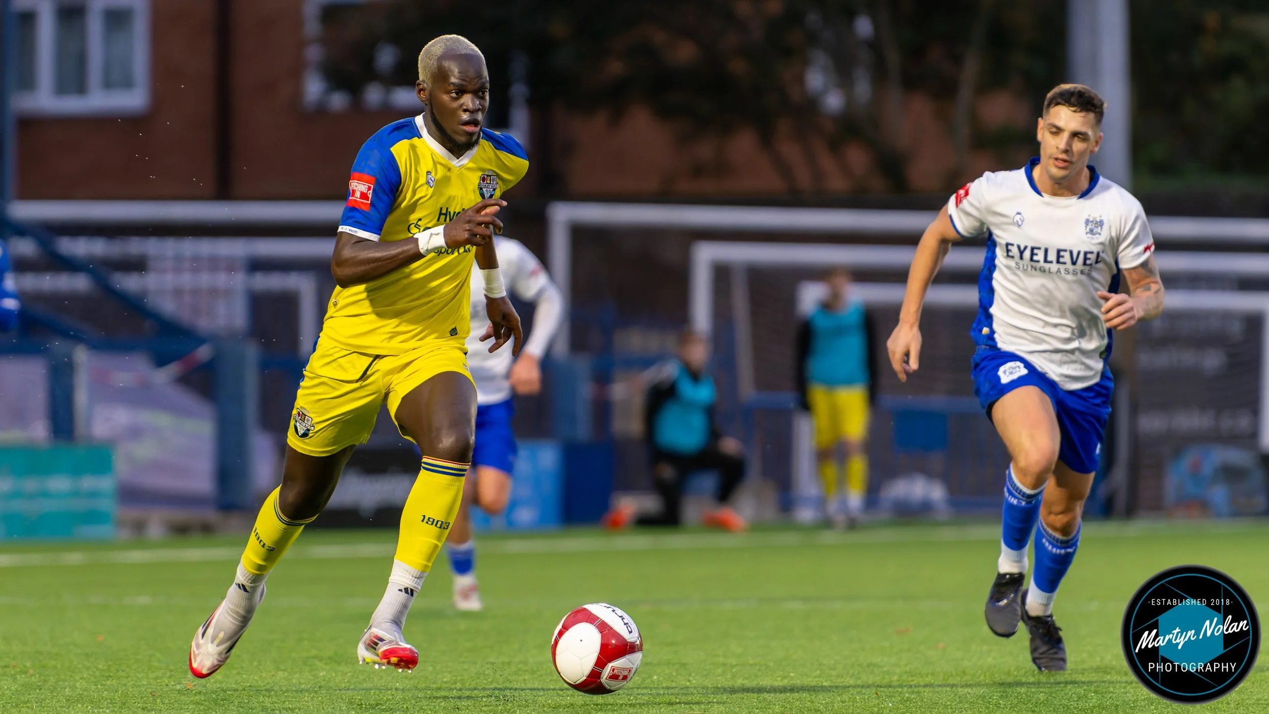 DSC_0502-DxO_DeepPRIME XD2s.jpg