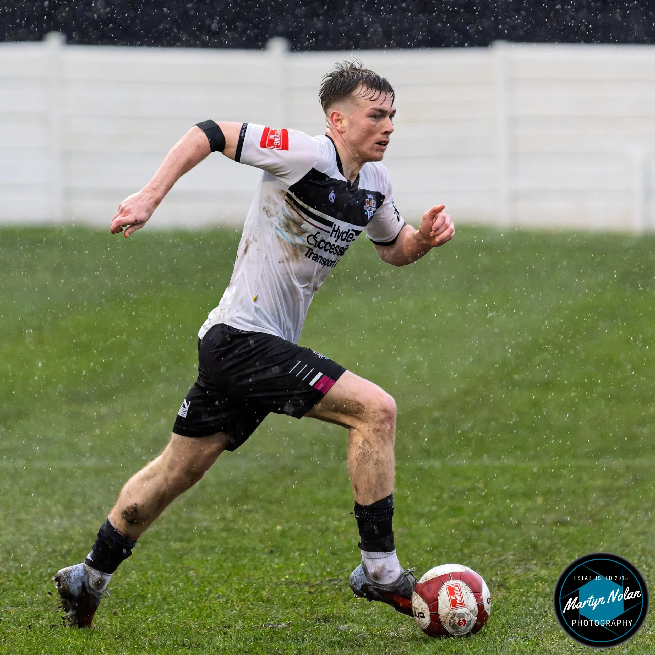 DSC_1096-DxO_DeepPRIME 3.jpg