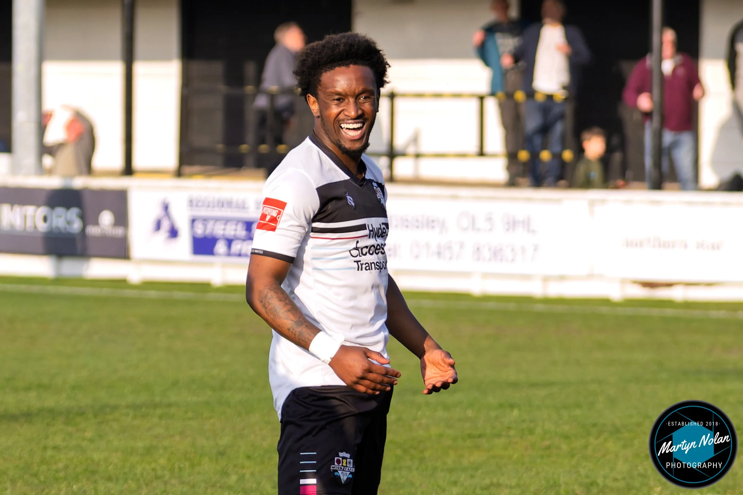 DSC_3374-DxO_DeepPRIME 3.jpg