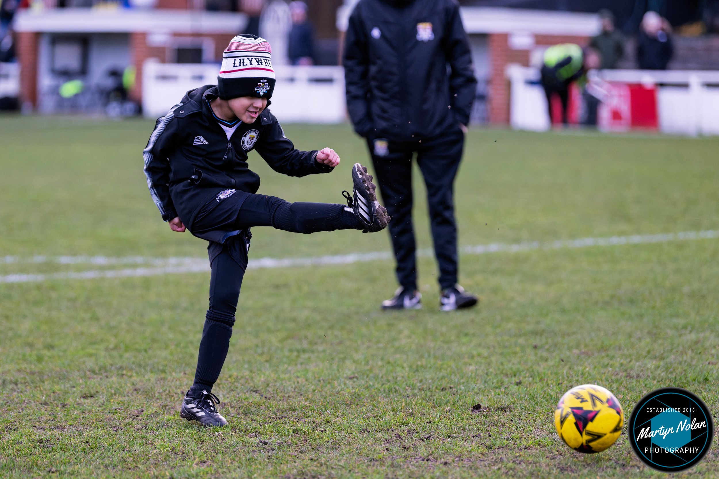 DSC_0694-DxO_DeepPRIME 3.jpg