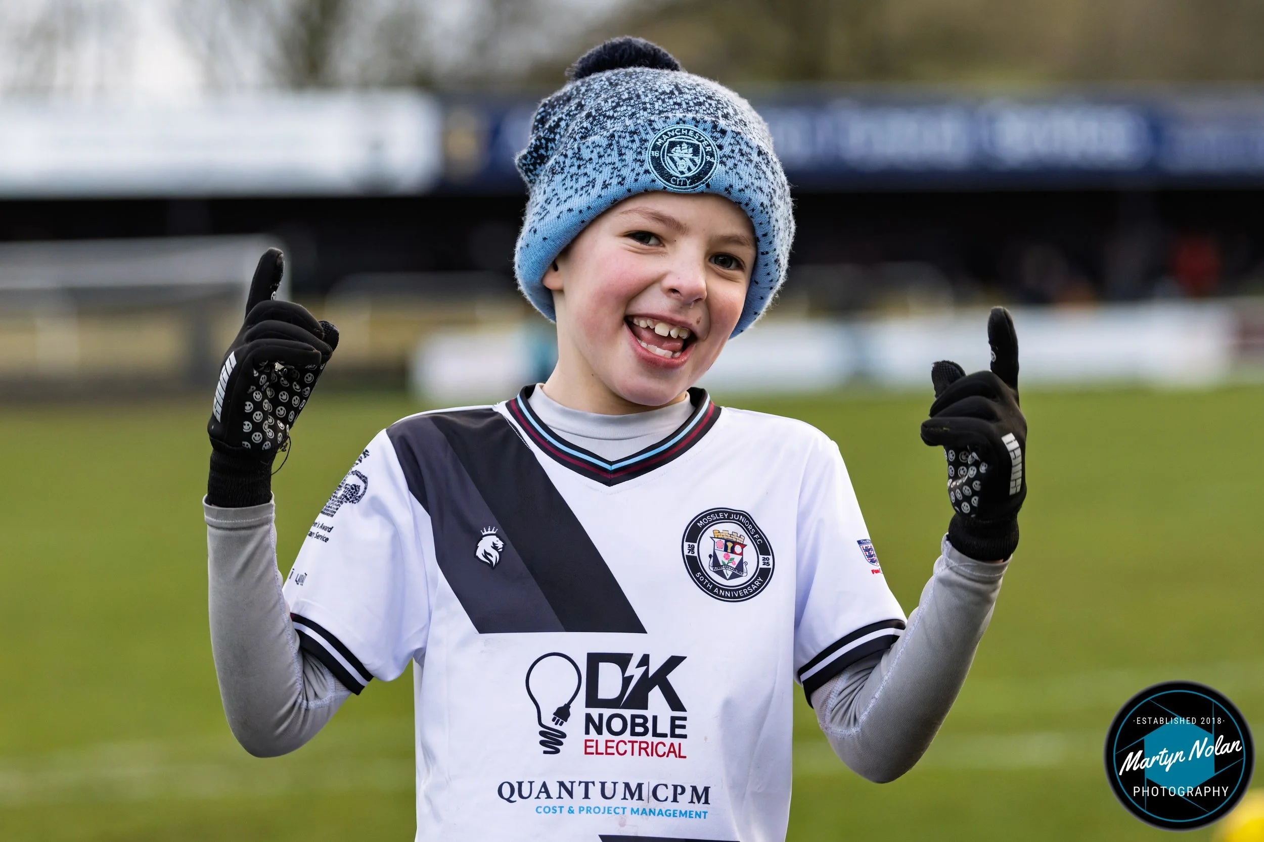 DSC_1248-DxO_DeepPRIME 3.jpg