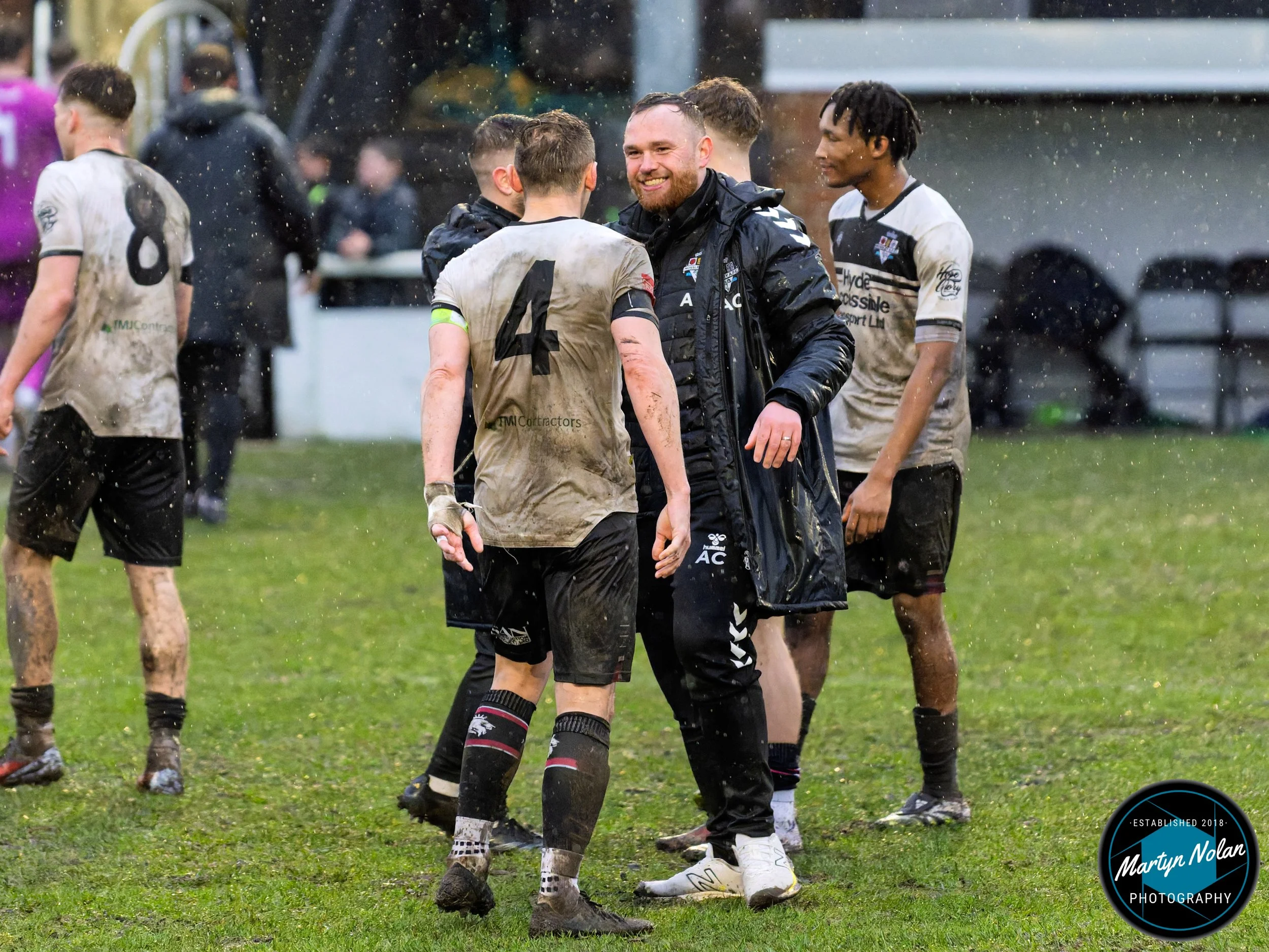 DSC_3780-DxO_DeepPRIME 3.jpg