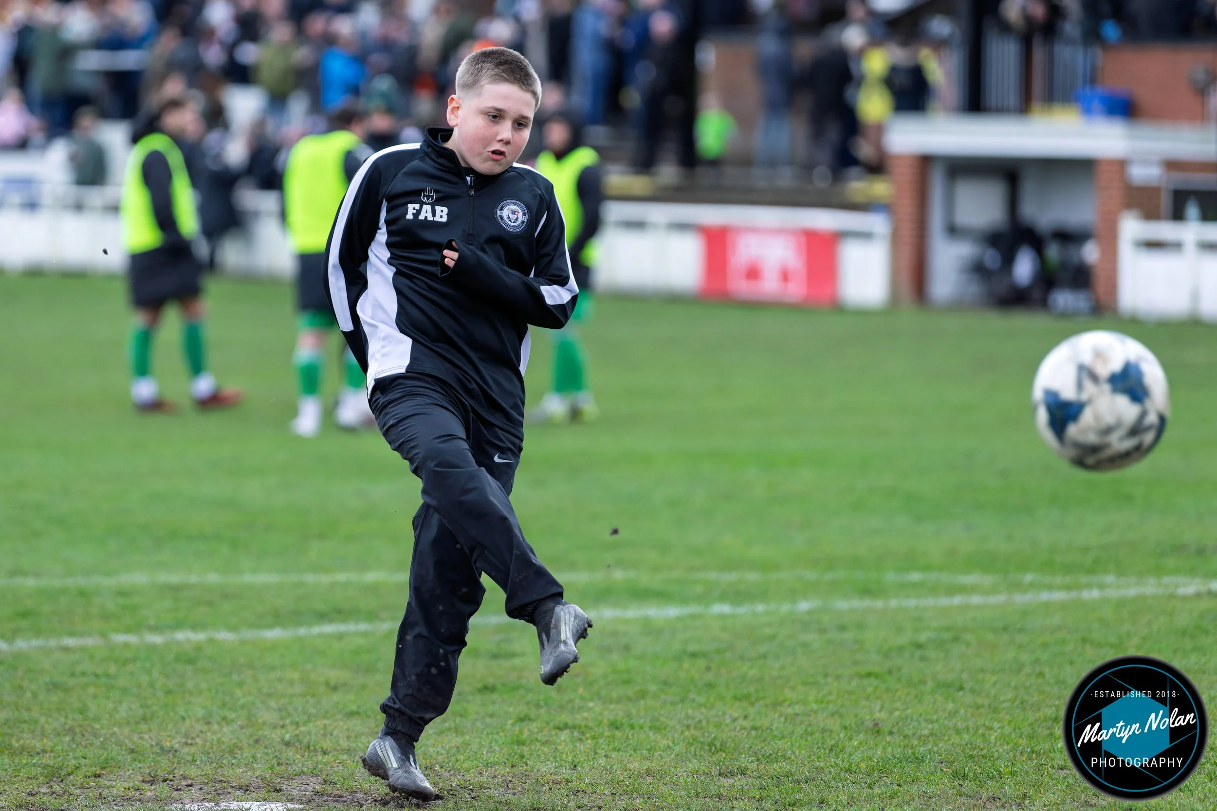 DSC_2618-DxO_DeepPRIME 3.jpg