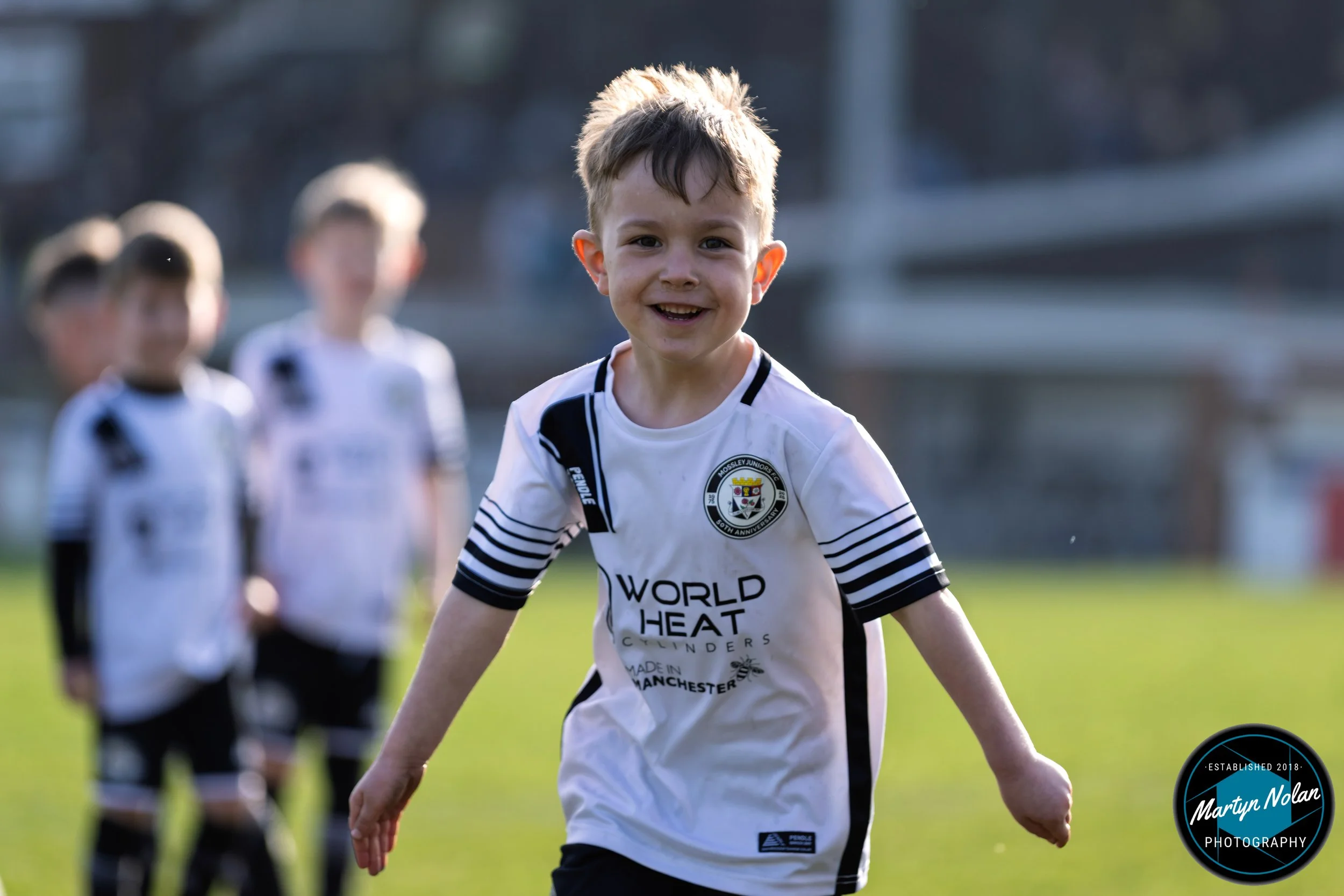 DSC_0780-DxO_DeepPRIME 3.jpg