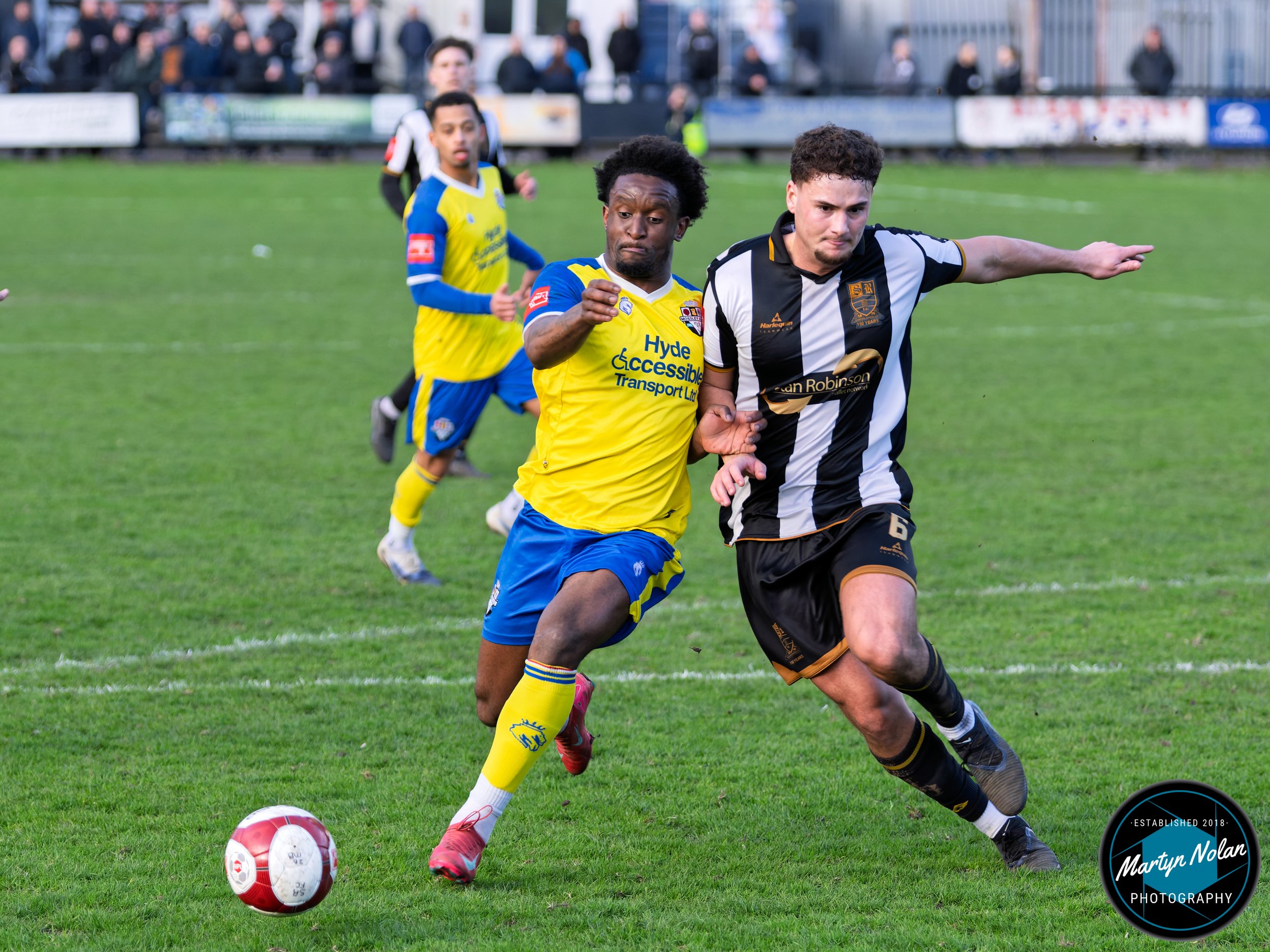 DSC_1996-DxO_DeepPRIME 3.jpg