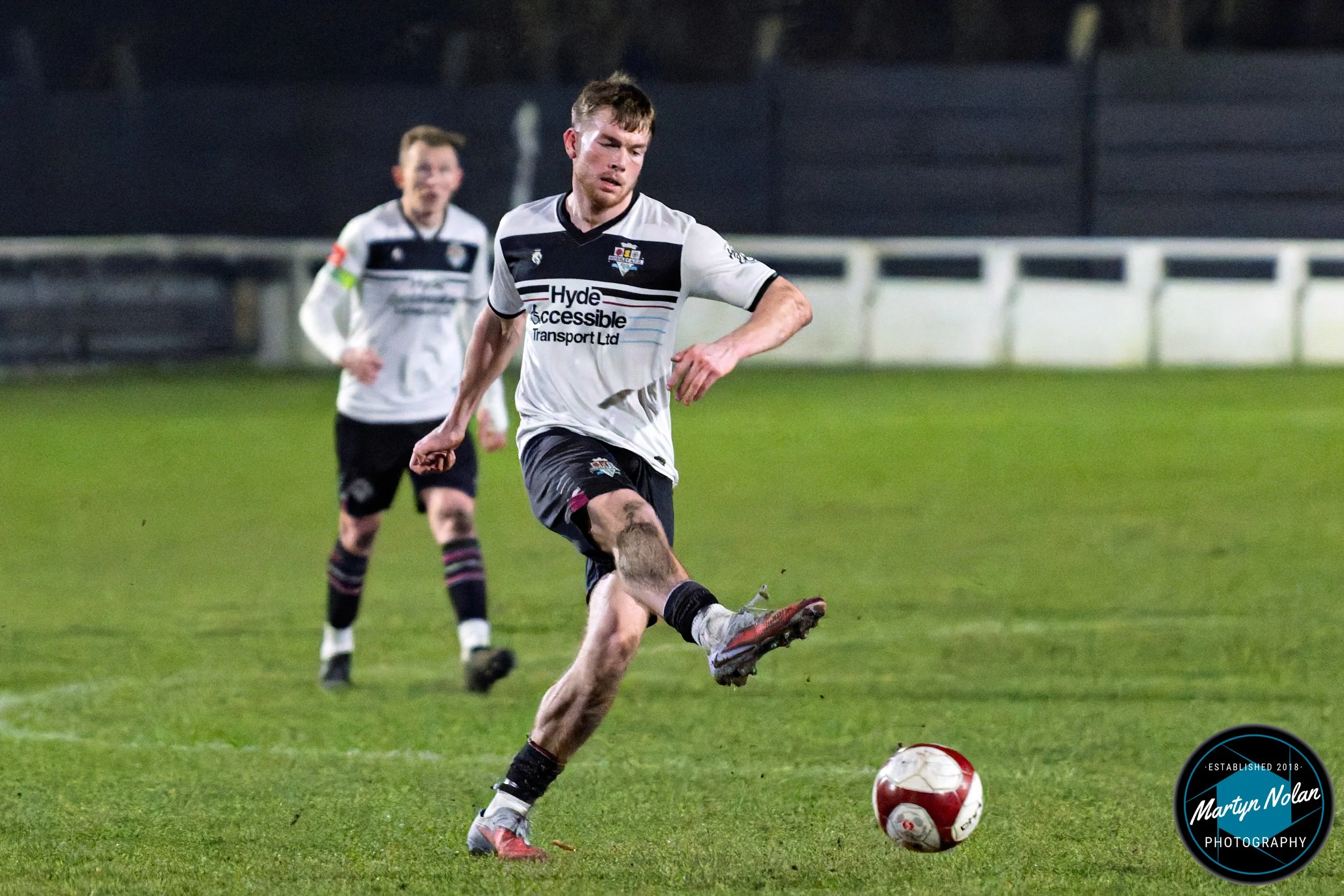 DSC_2380-DxO_DeepPRIME 3.jpg