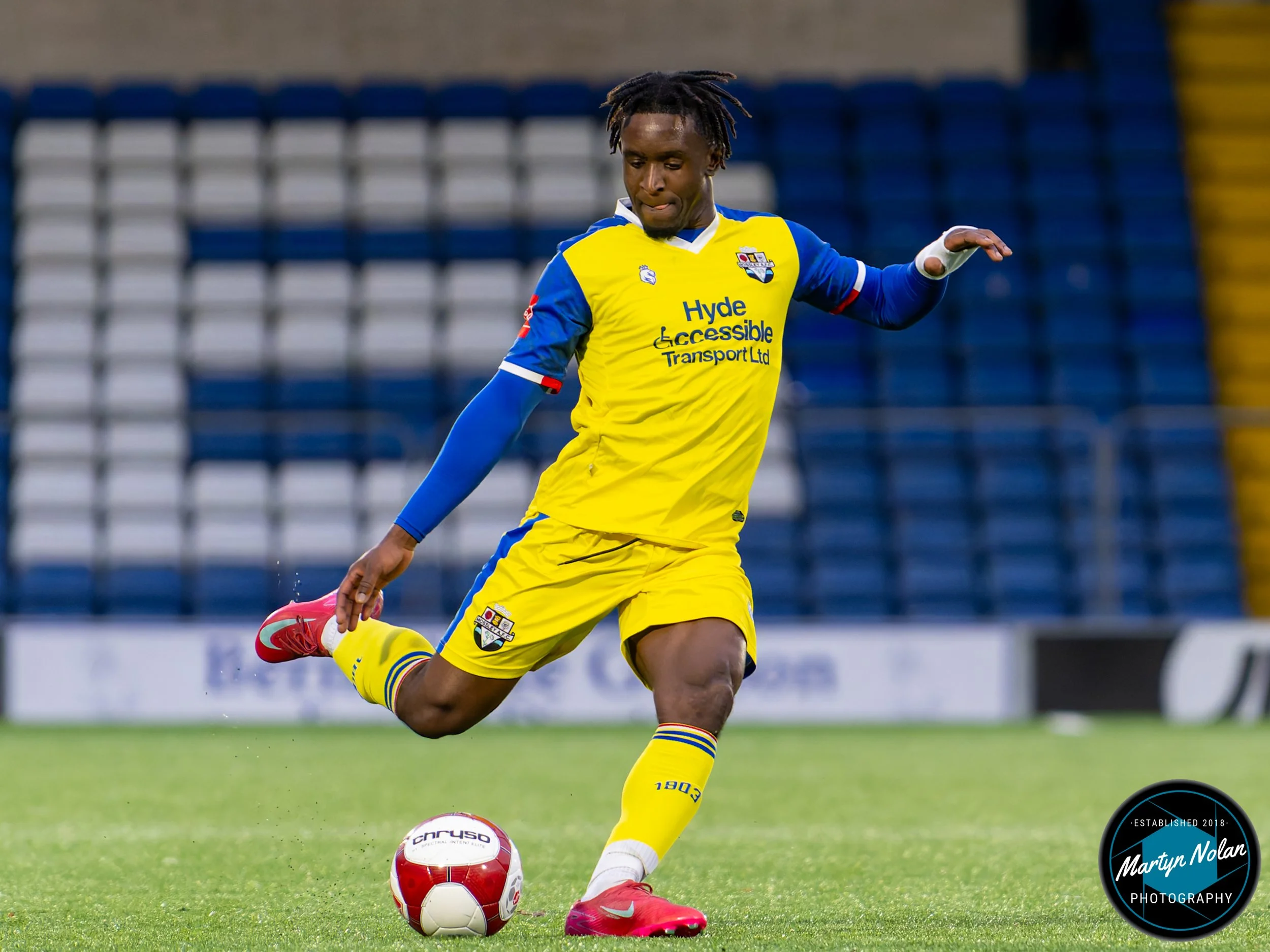 DSC_0150-DxO_DeepPRIME XD2s.jpg