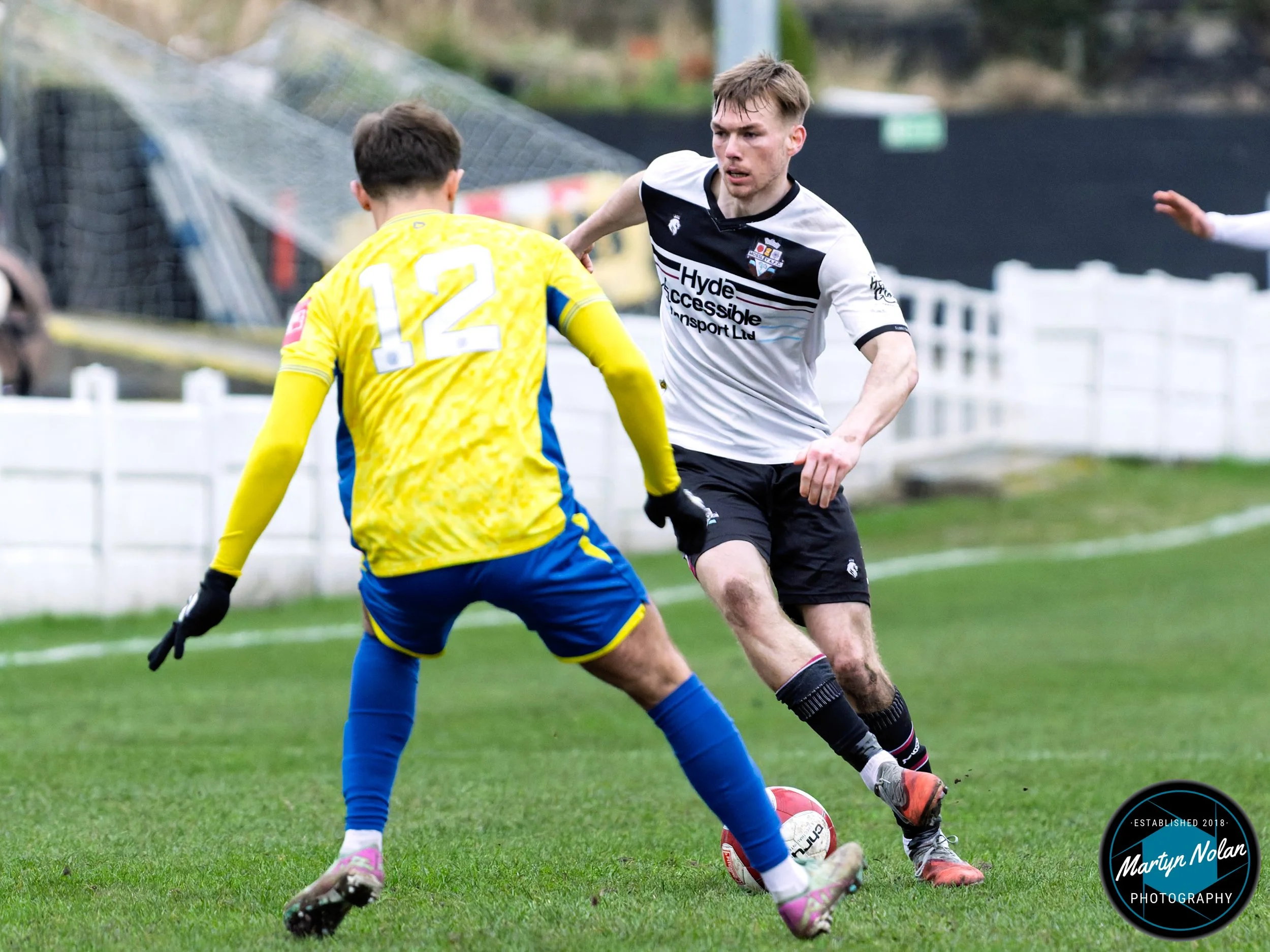 DSC_2633-DxO_DeepPRIME 3.jpg