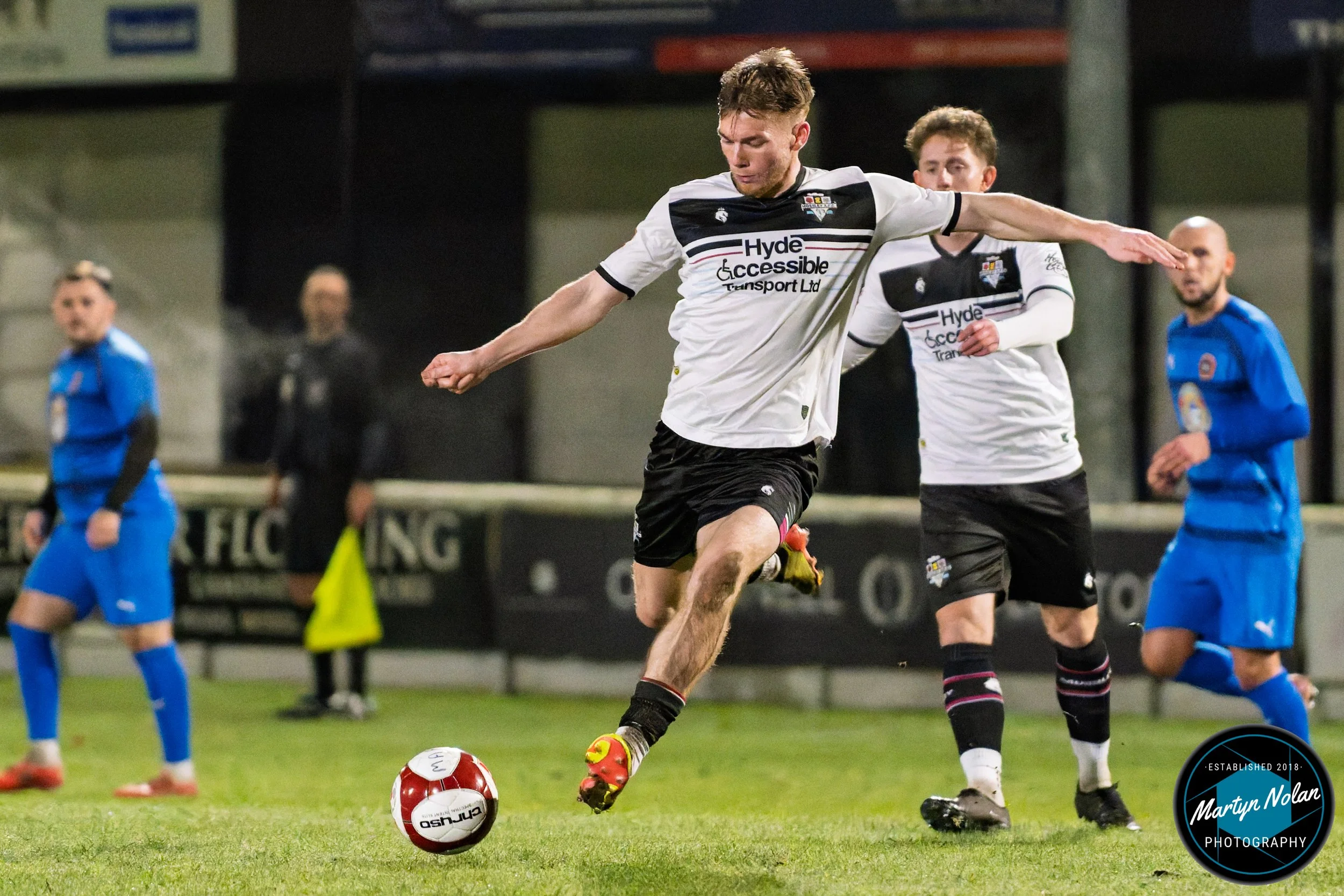 DSC_2505-DxO_DeepPRIME 3.jpg