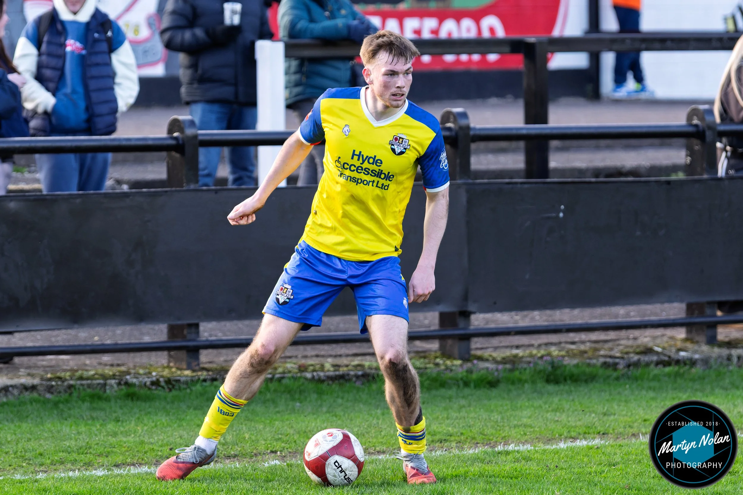 DSC_2228-DxO_DeepPRIME 3.jpg