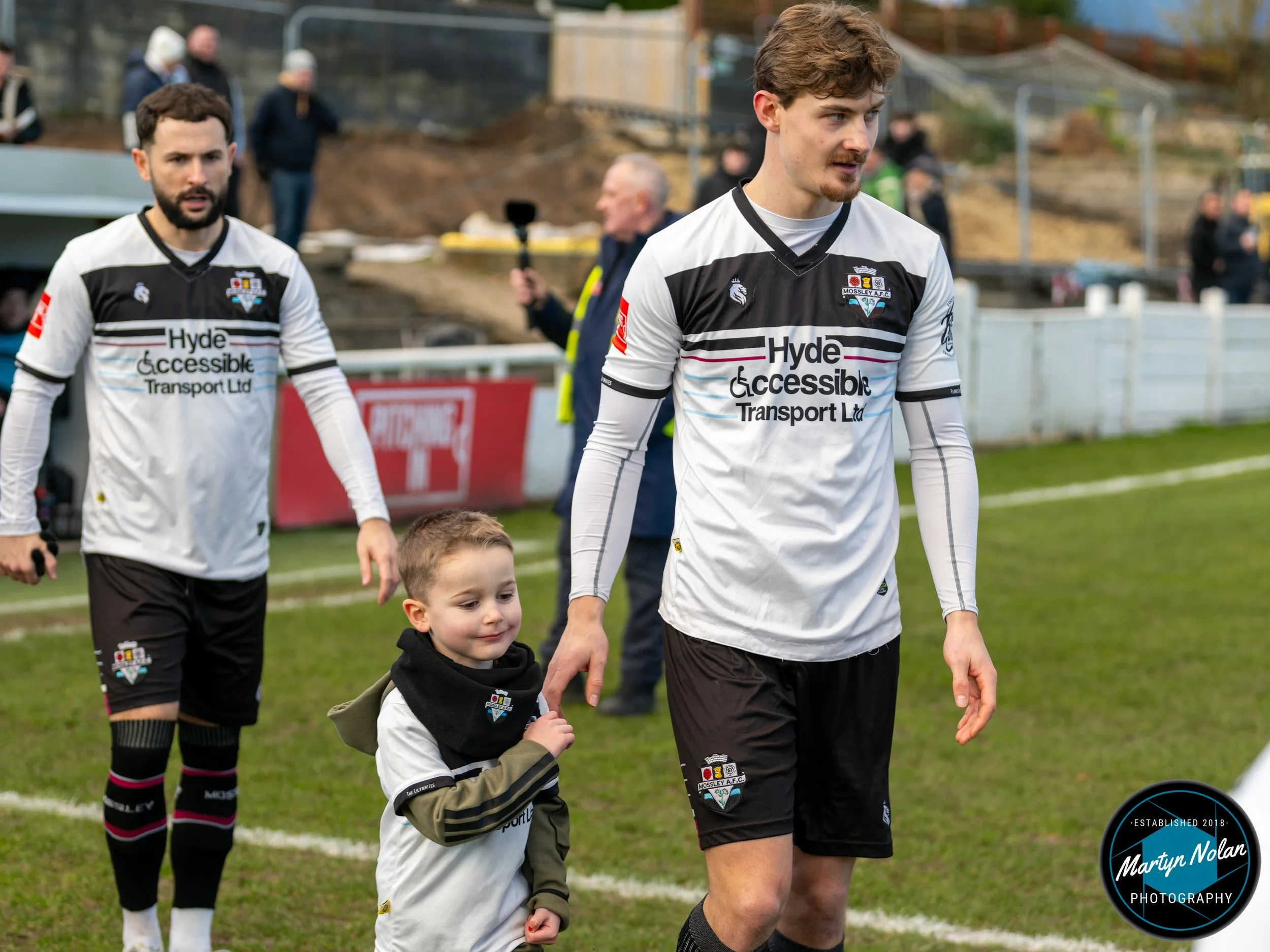 DSC_0202-DxO_DeepPRIME 3.jpg