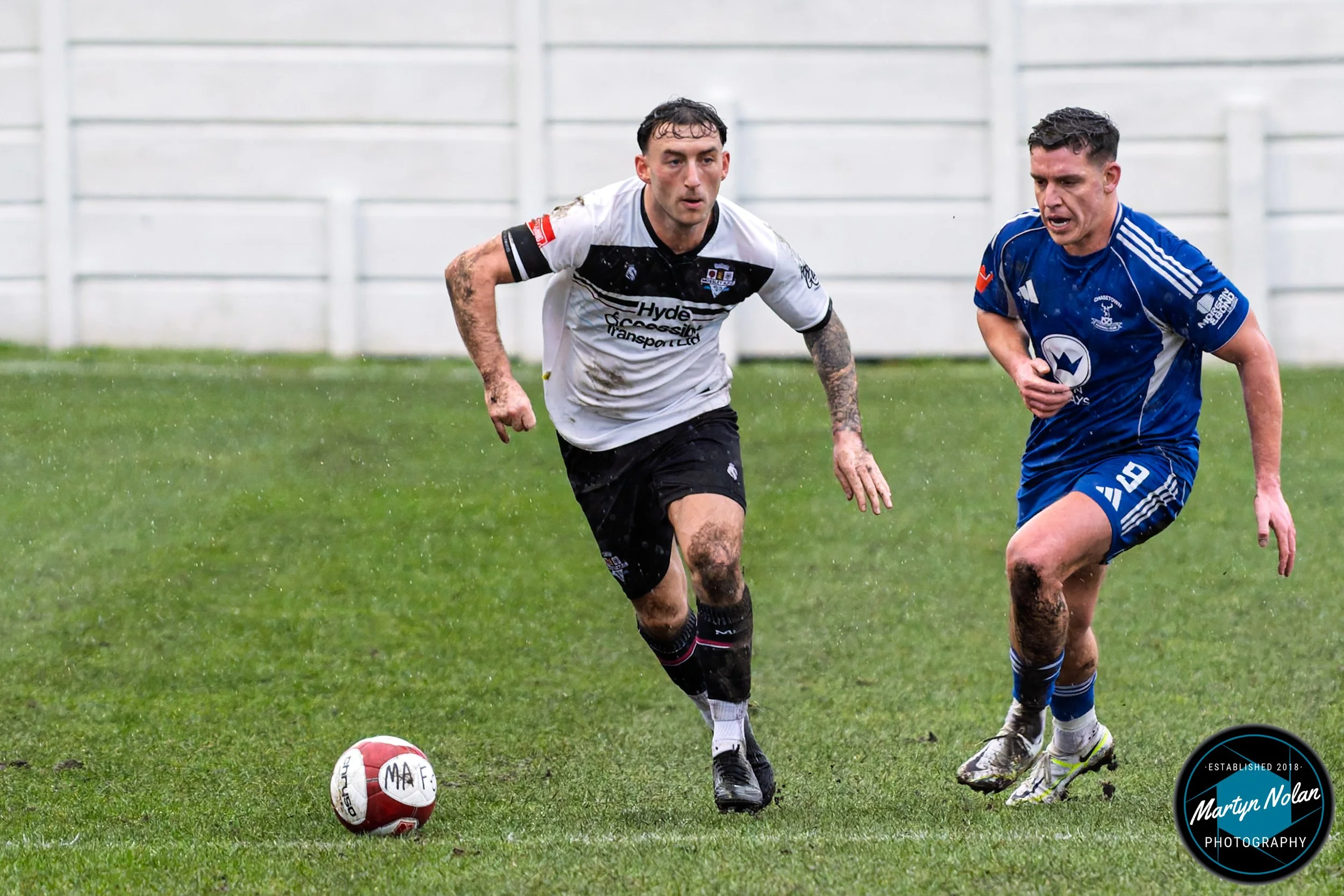 DSC_0730-DxO_DeepPRIME 3.jpg