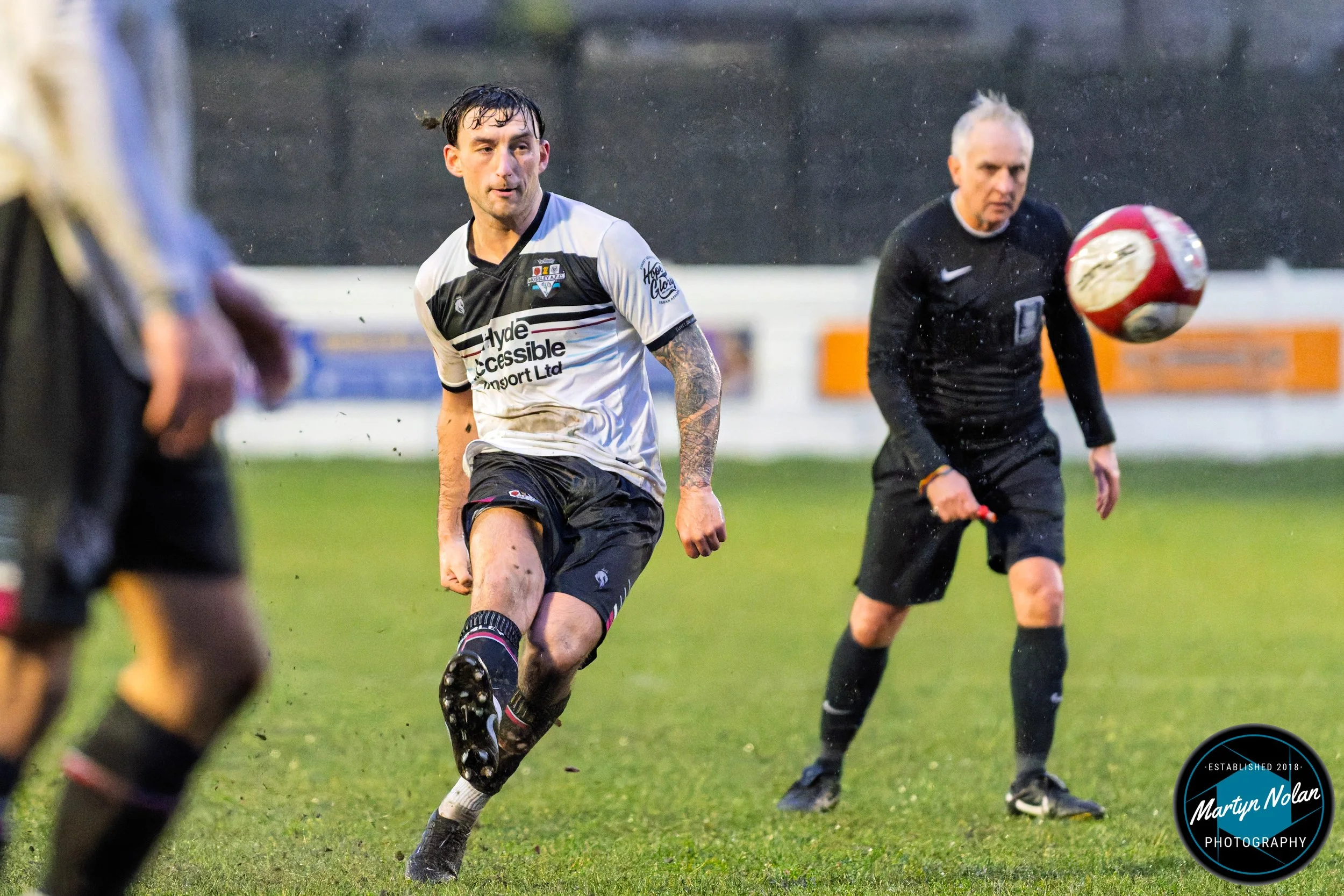 DSC_2776-DxO_DeepPRIME 3.jpg