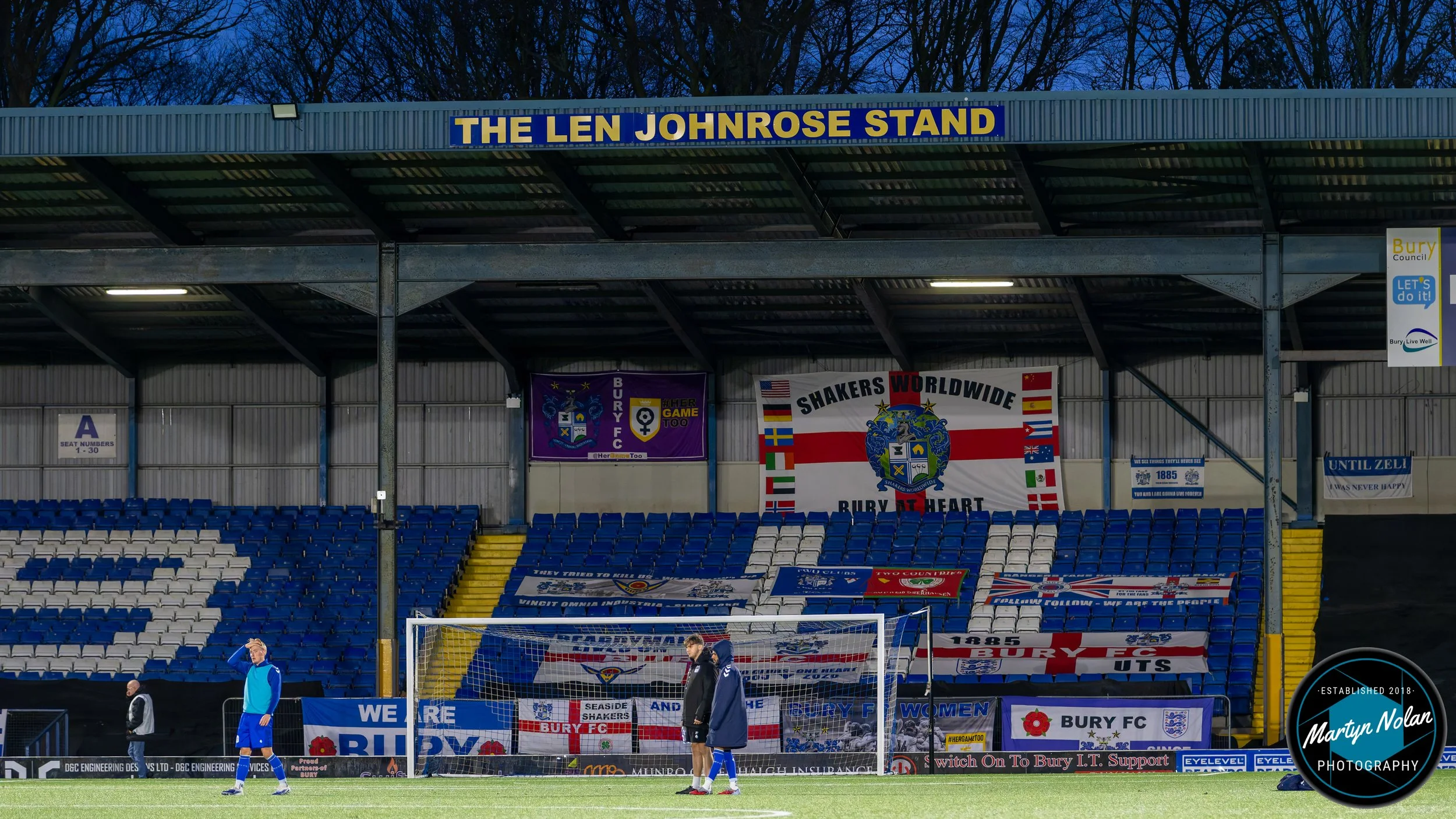 DSC_1008-DxO_DeepPRIME XD2s.jpg