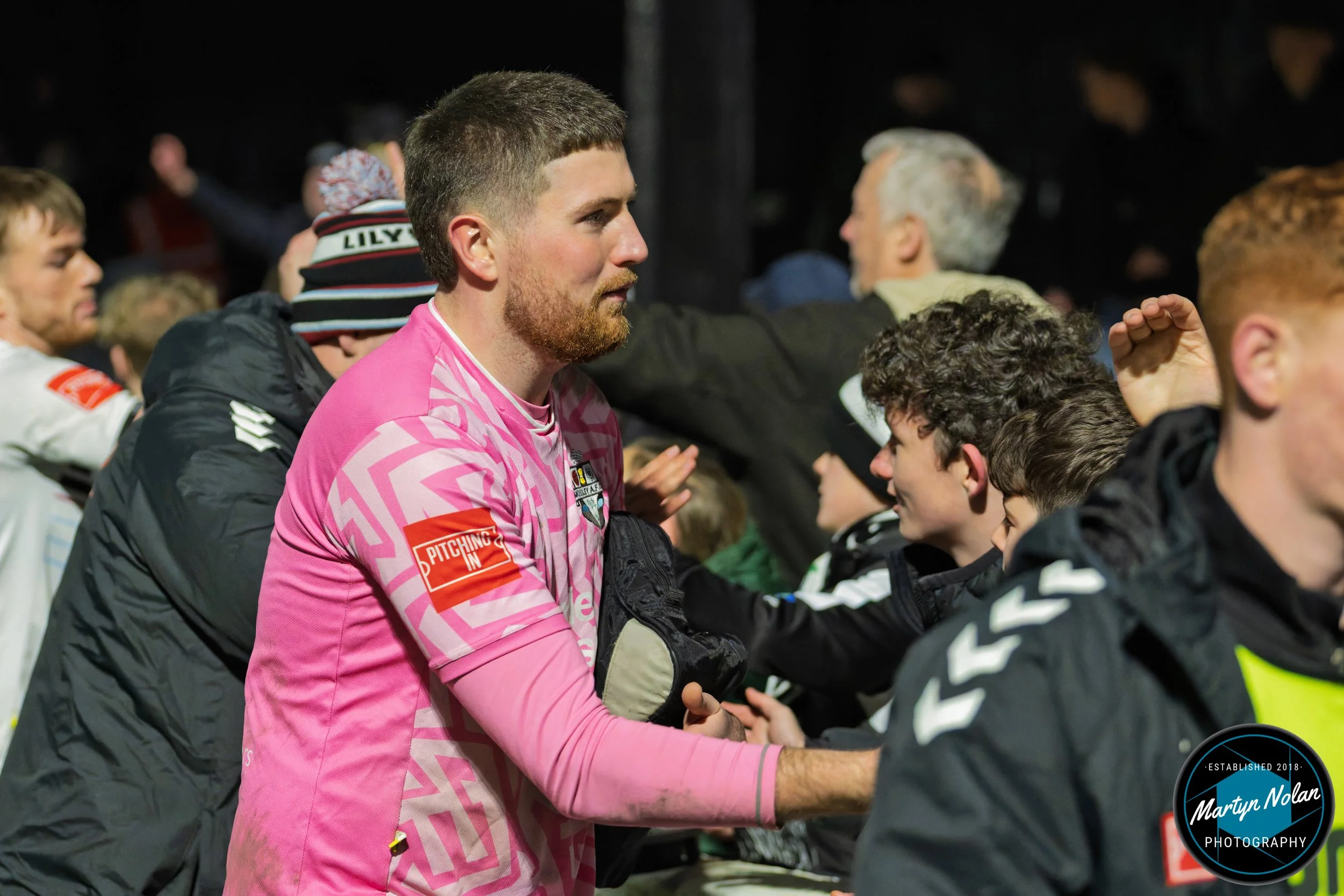 DSC_3223-DxO_DeepPRIME 3.jpg