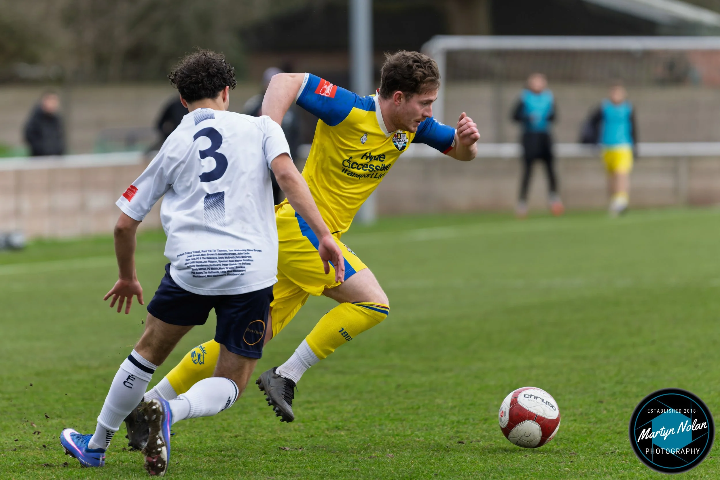 DSC_0123-DxO_DeepPRIME 3.jpg