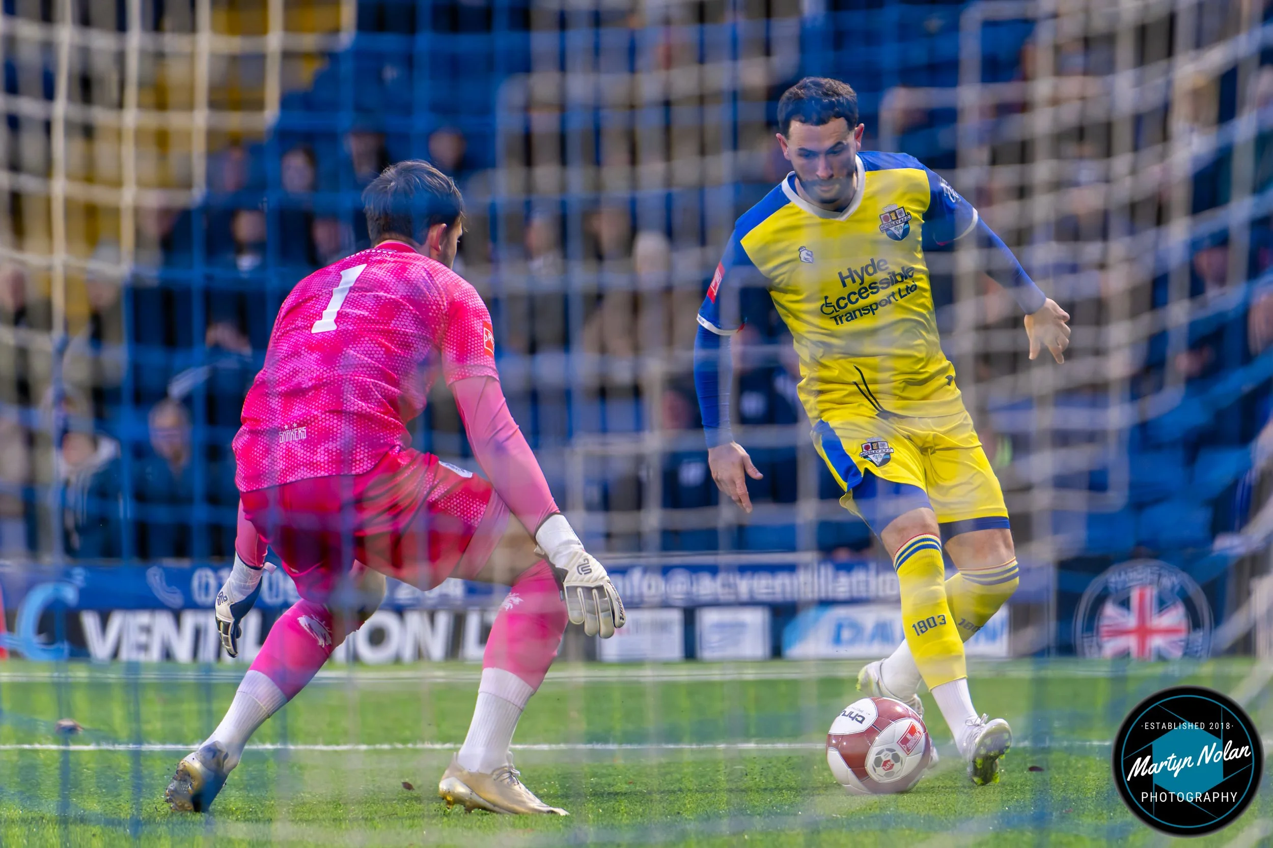 DSC_0214-DxO_DeepPRIME XD2s.jpg