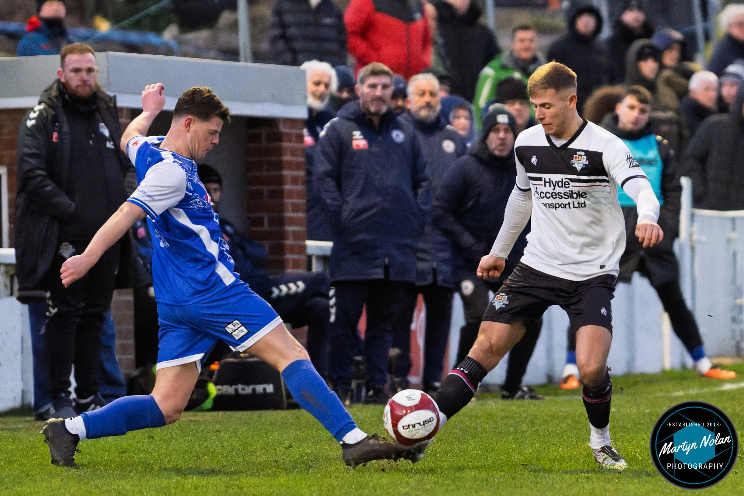 DSC_1691-DxO_DeepPRIME 3.jpg