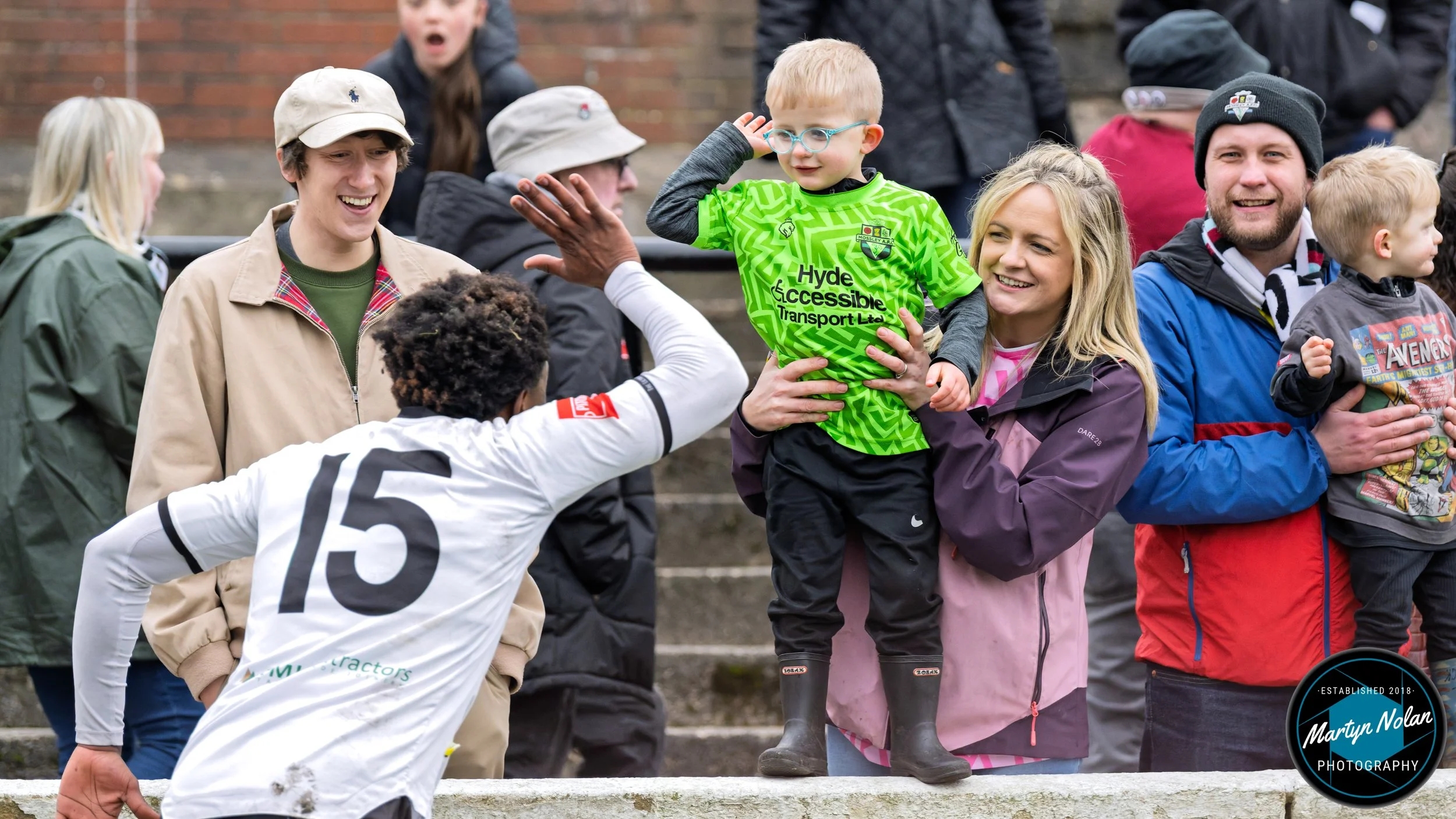 DSC_3528-DxO_DeepPRIME 3.jpg