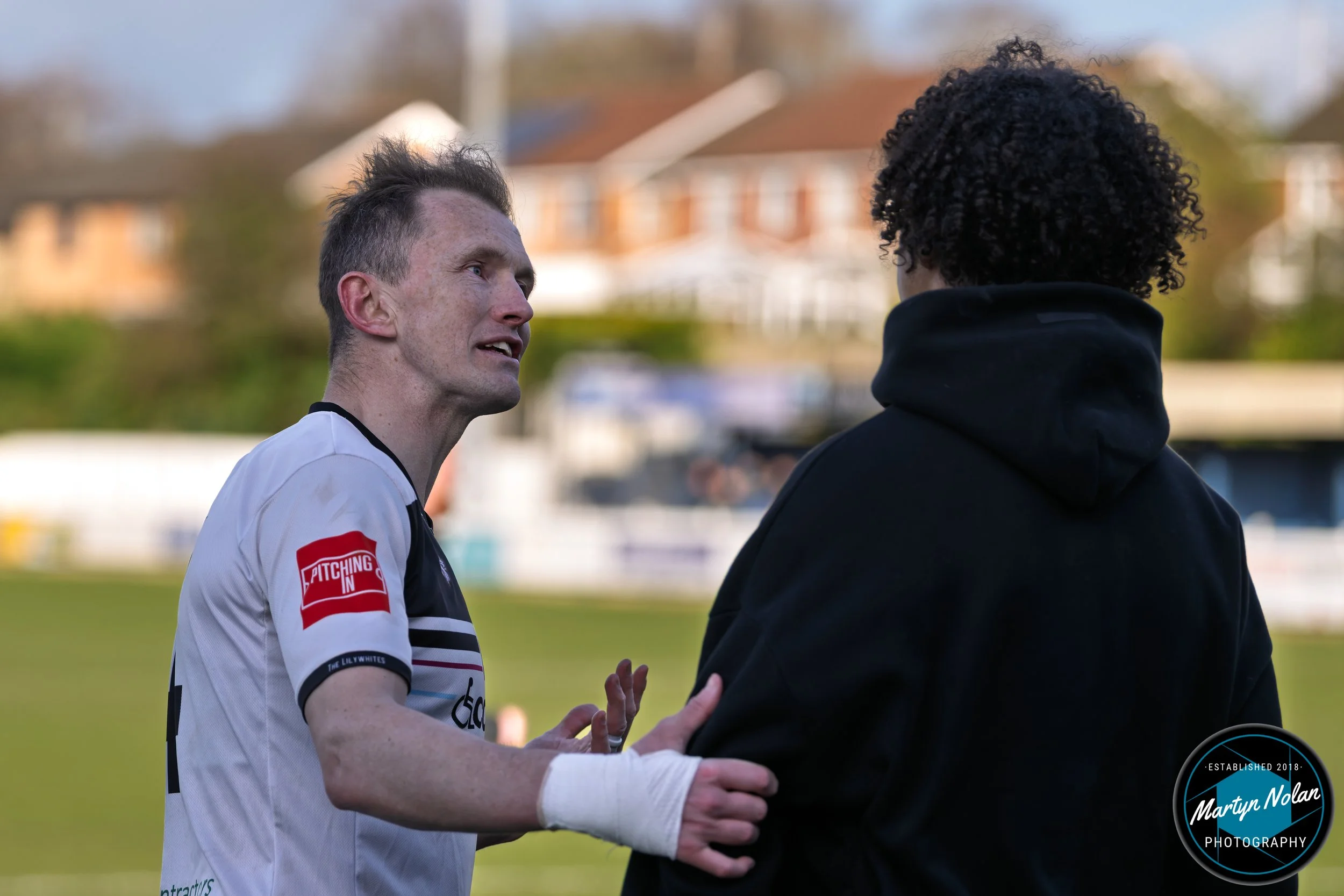 DSC_1578-DxO_DeepPRIME 3.jpg