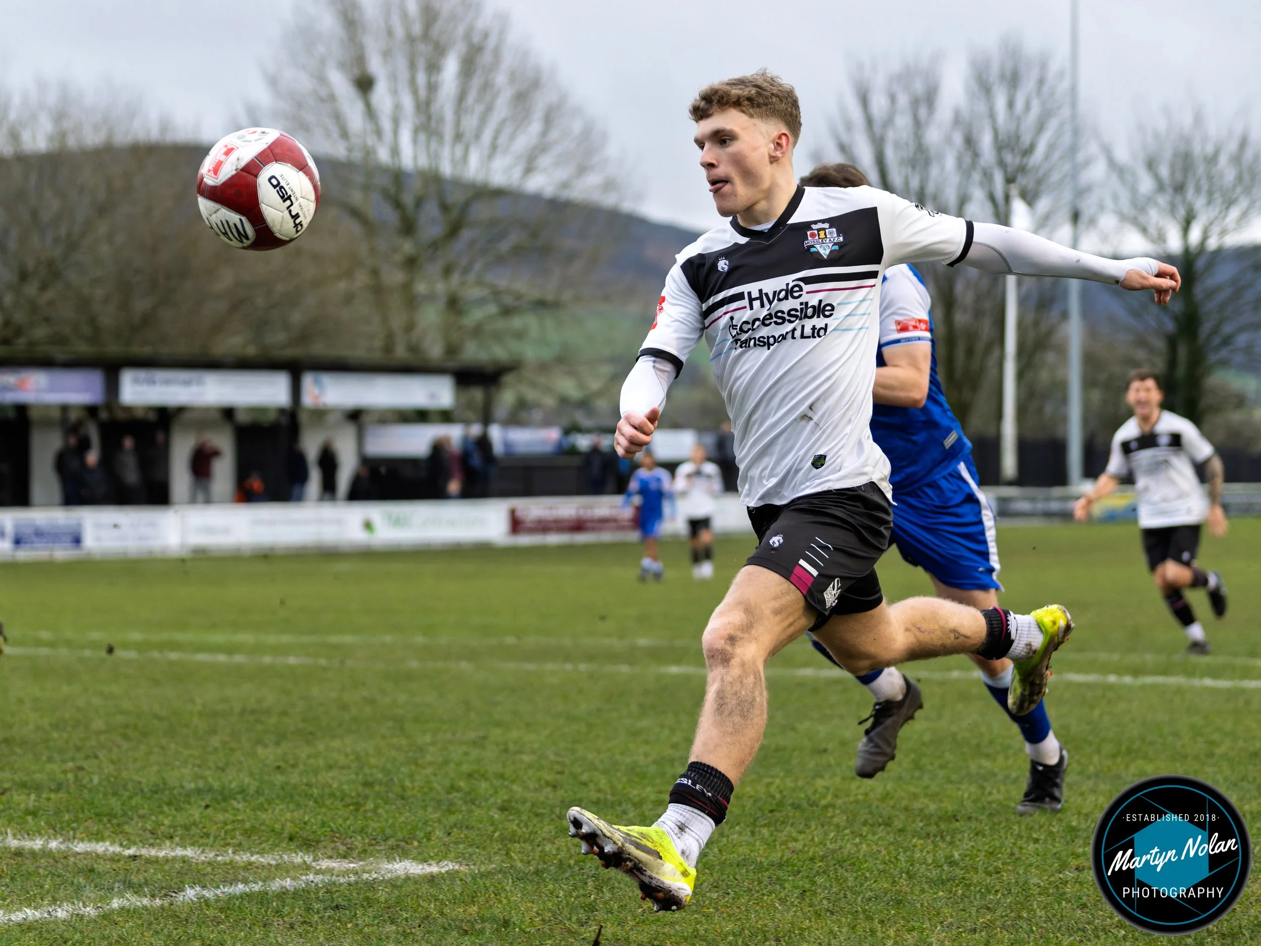 DSC_0836-DxO_DeepPRIME 3.jpg