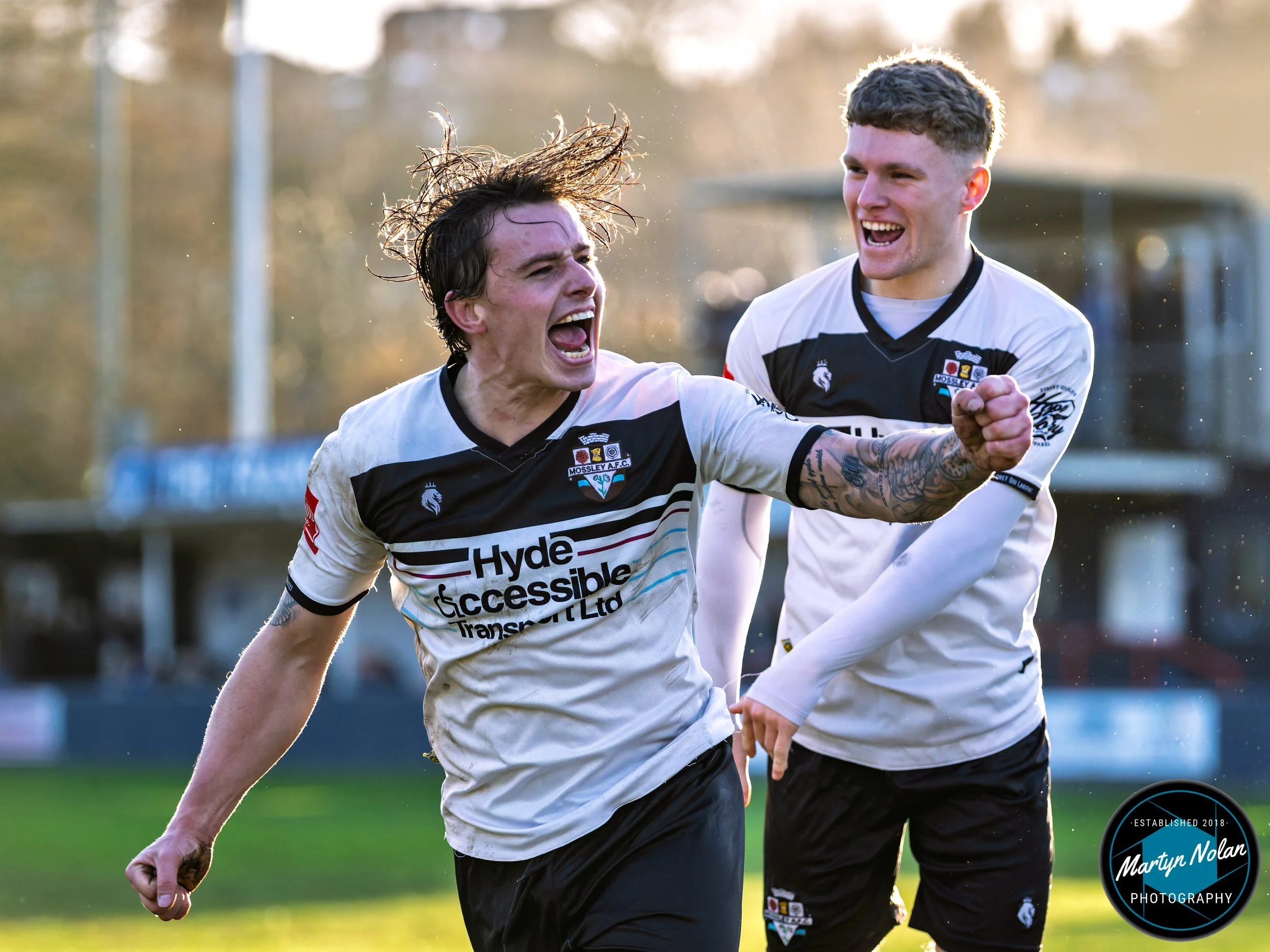 DSC_2502-DxO_DeepPRIME 3.jpg