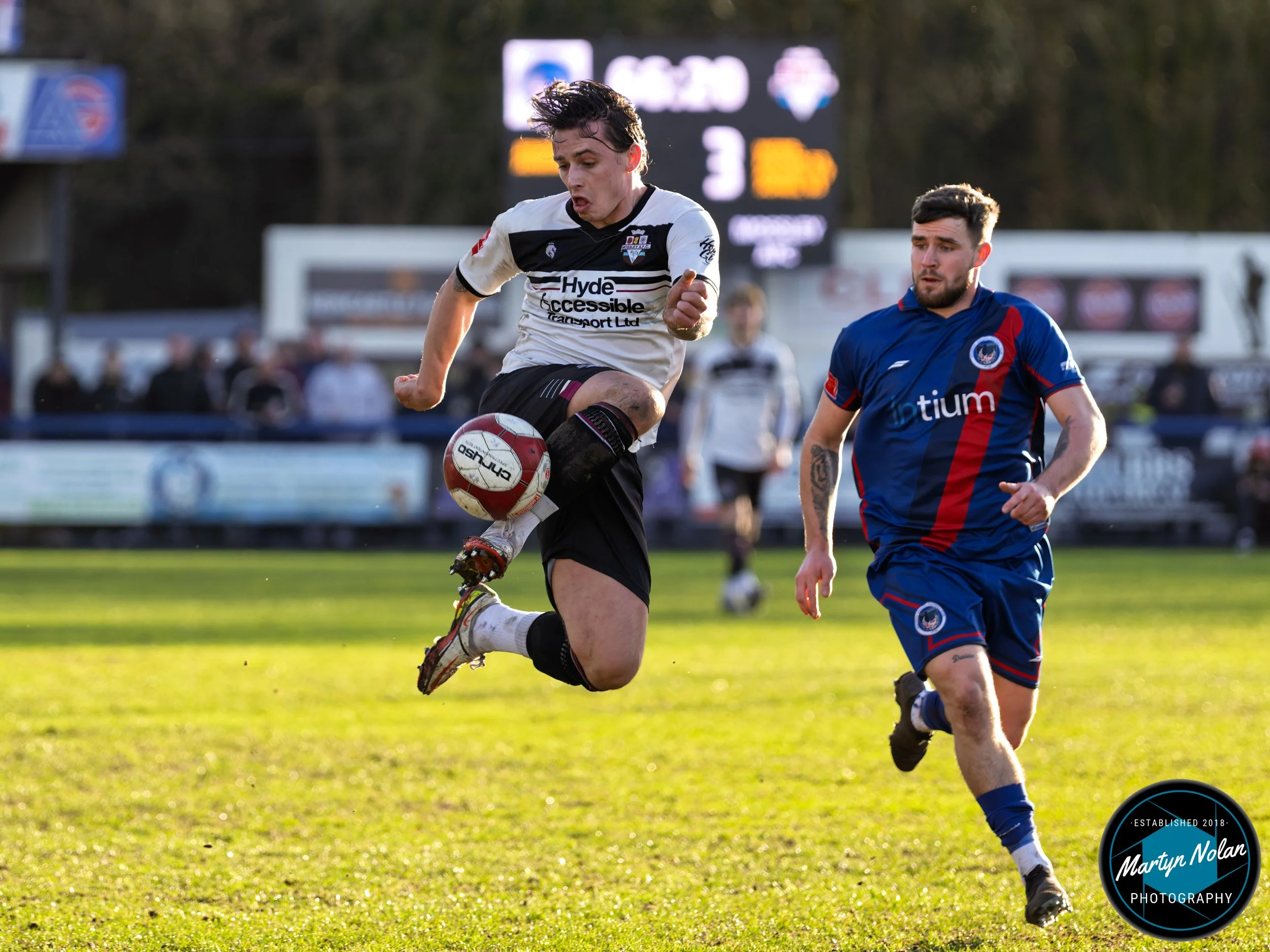 DSC_1947-DxO_DeepPRIME 3.jpg