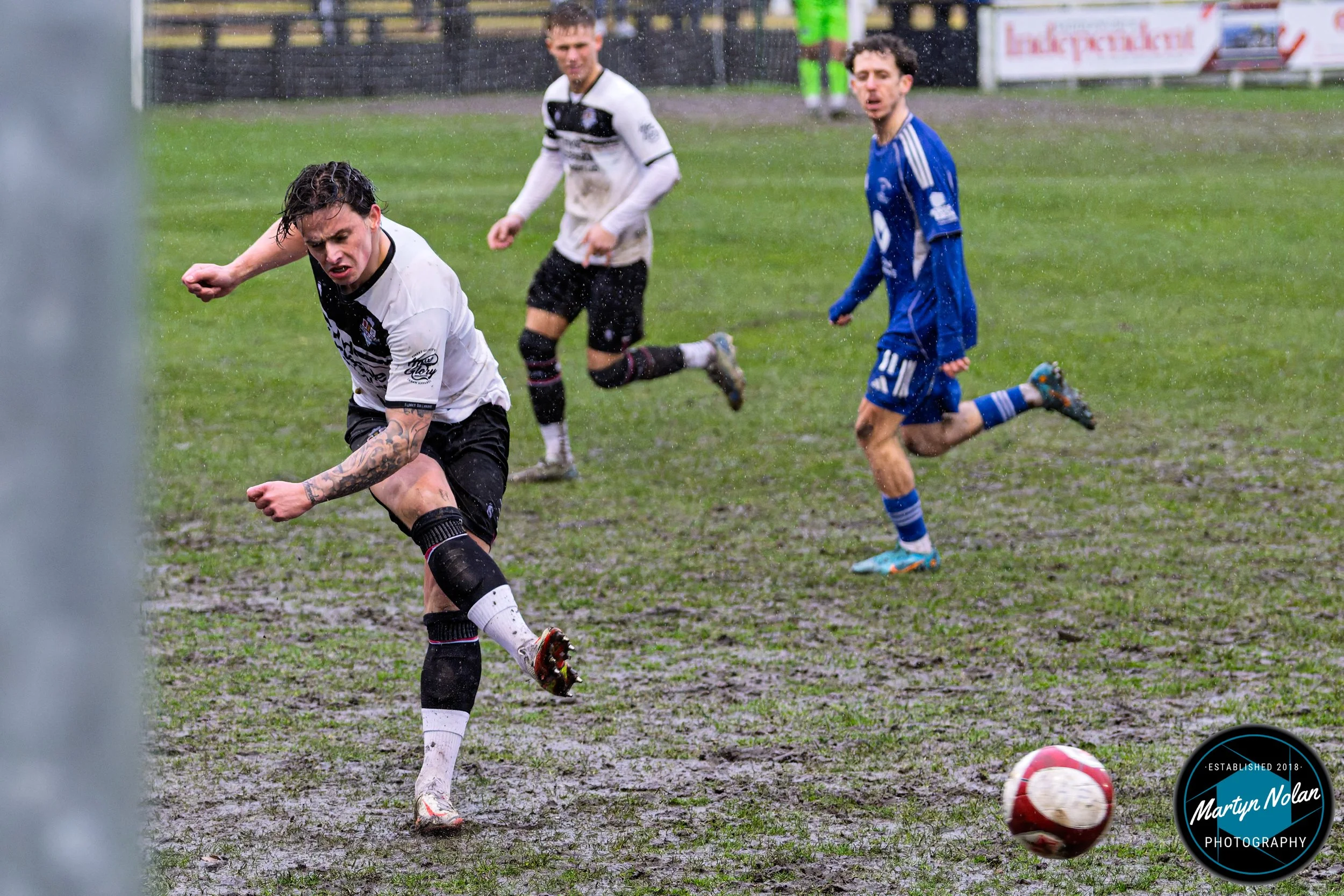 DSC_1557-DxO_DeepPRIME 3.jpg