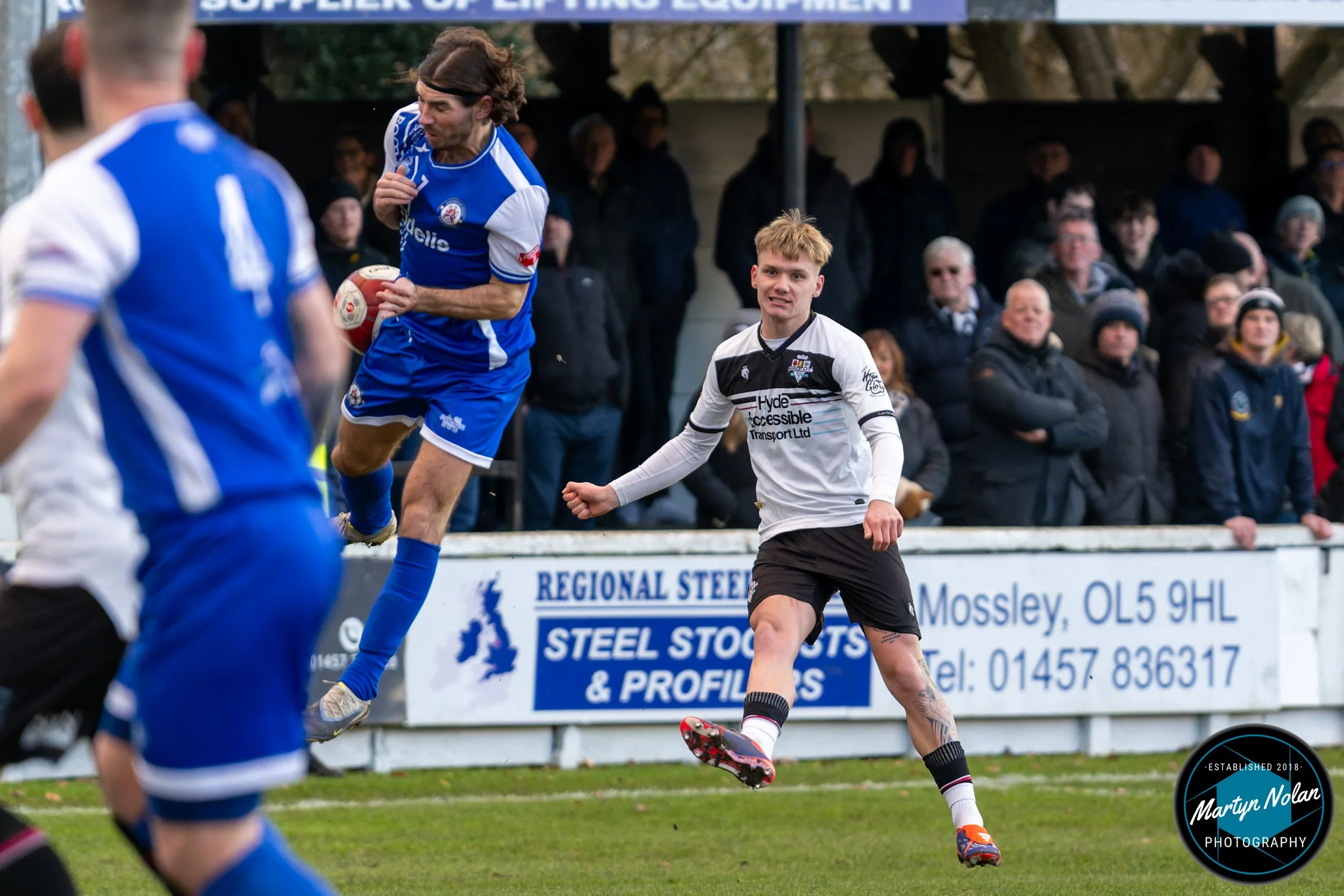 DSC_0706-DxO_DeepPRIME 3.jpg