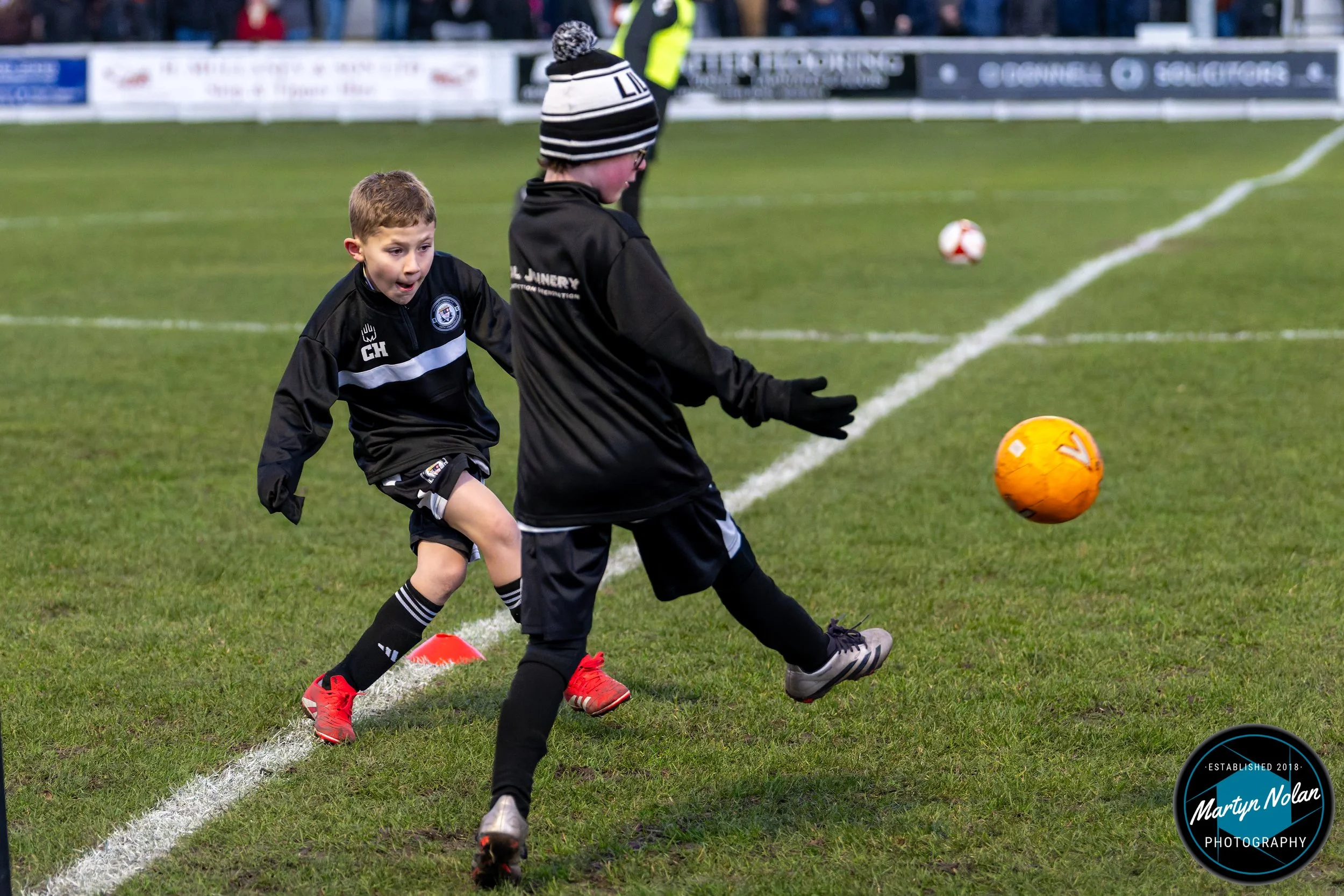 DSC_1485-DxO_DeepPRIME 3.jpg