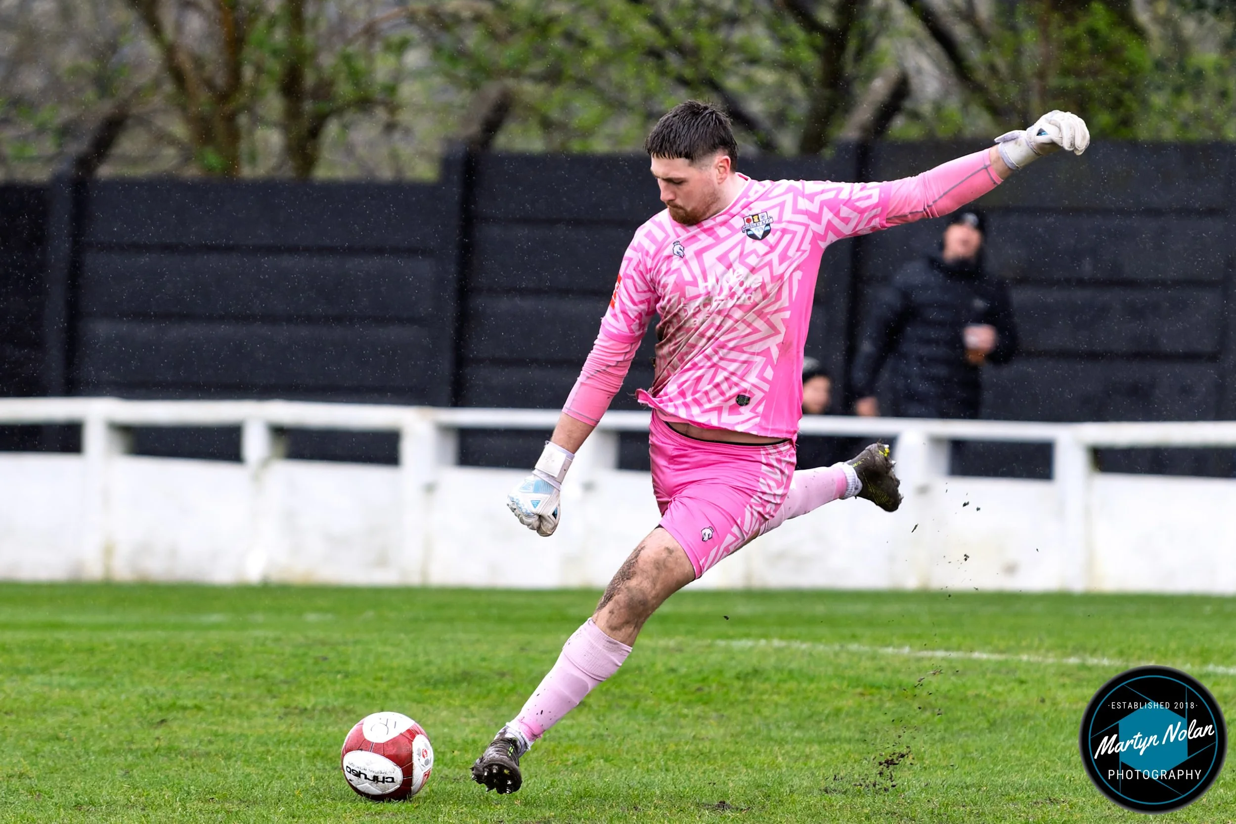 DSC_0037-DxO_DeepPRIME 3.jpg