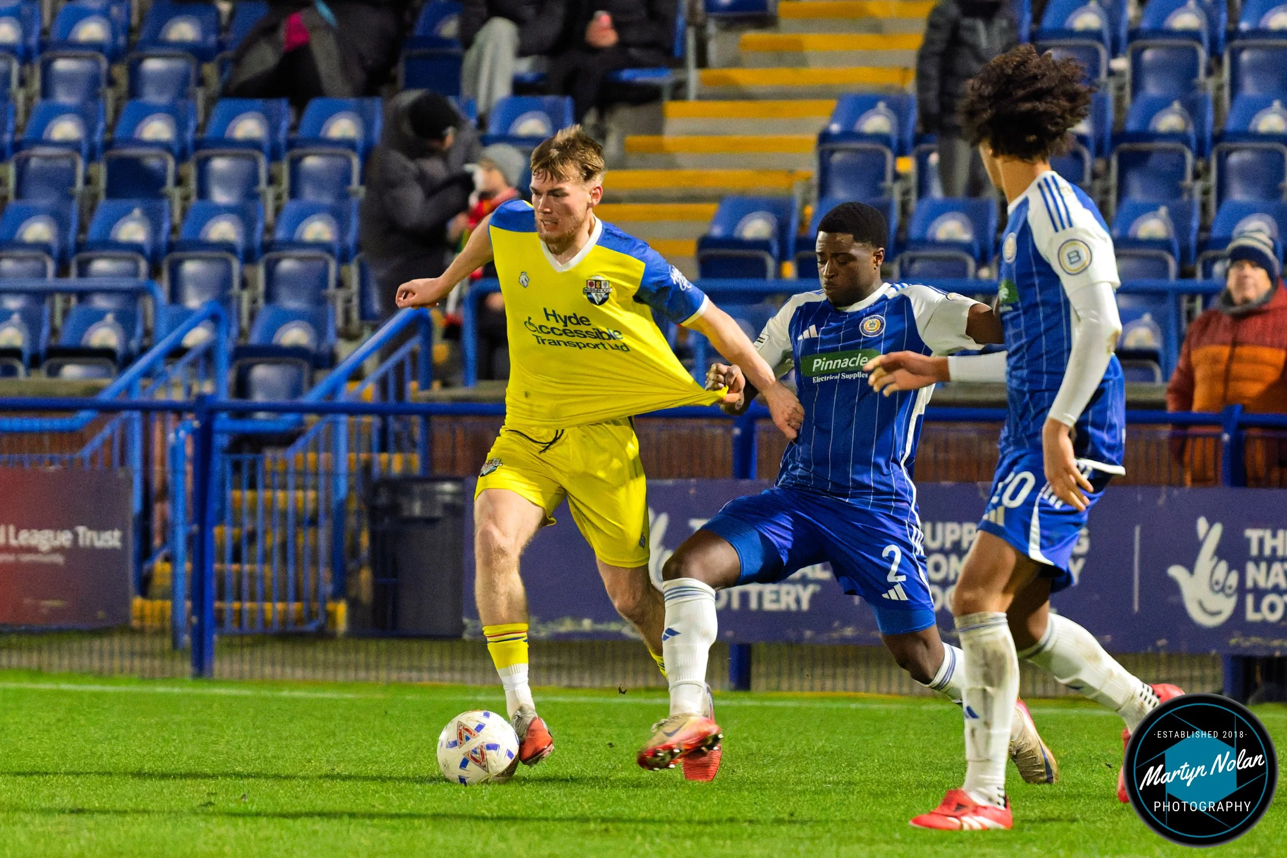 DSC_1800-DxO_DeepPRIME 3.jpg